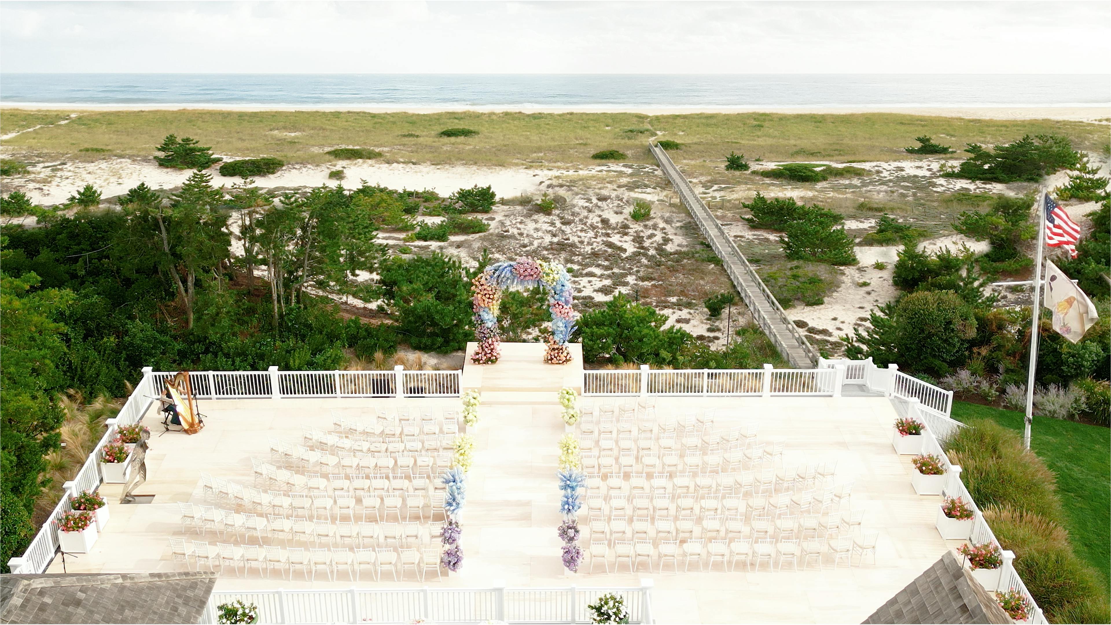 Cover photo of Bruce Russell Events