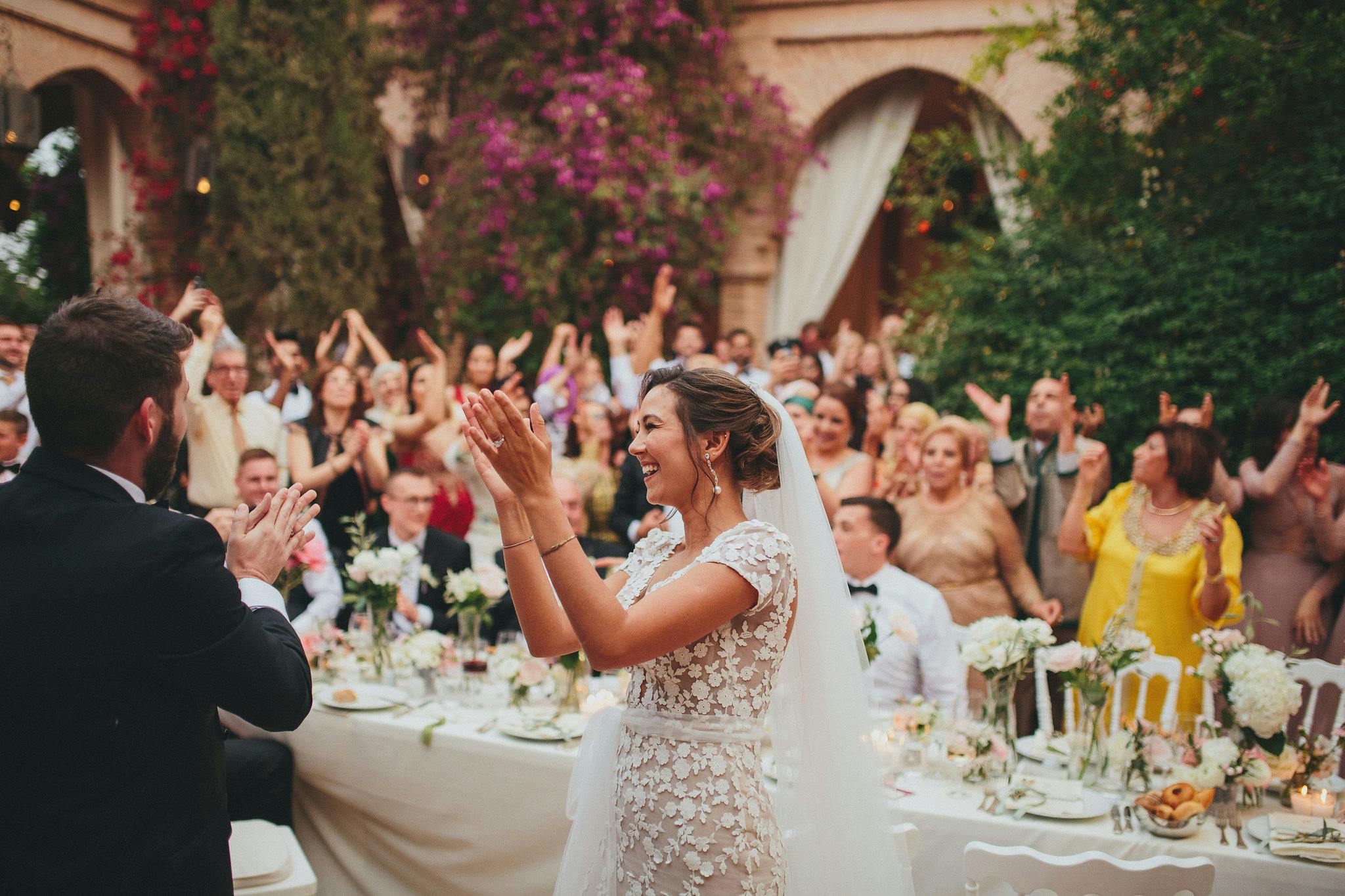 Cover photo of Bruce Russell Events