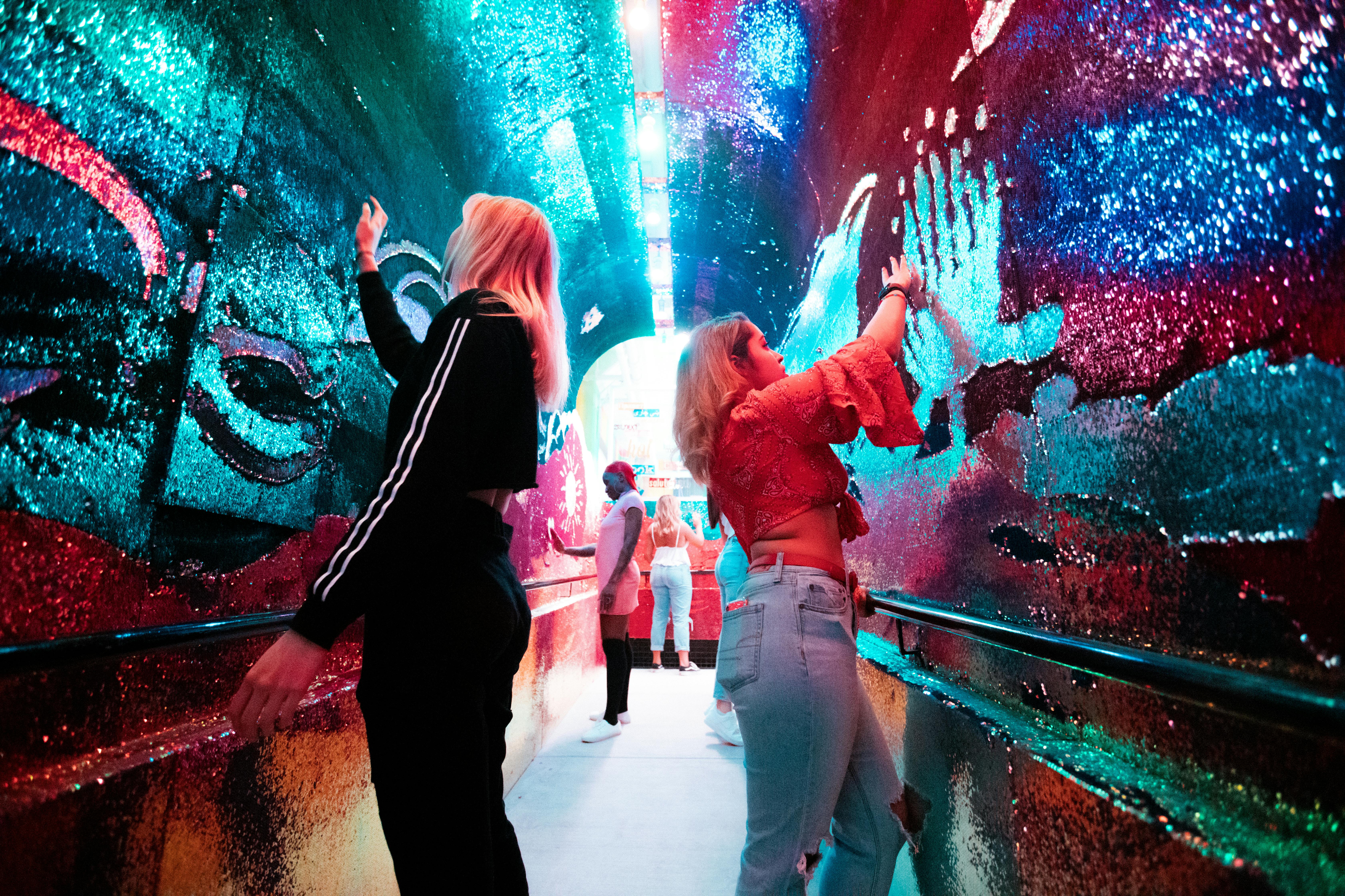 Ladidadi Events & Incentives Chicago Event Planner All Events 761 photos on PartySlate