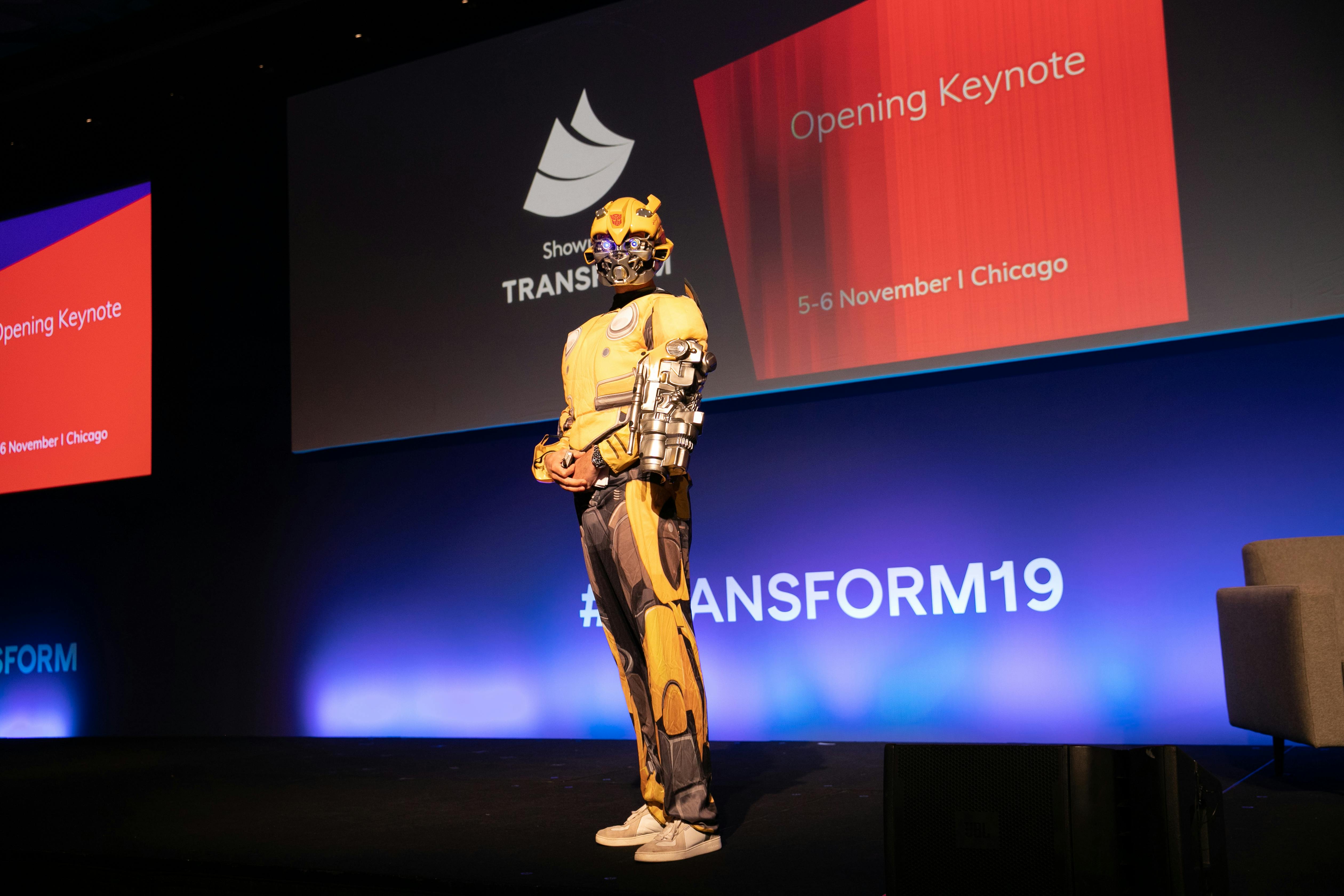 Ladidadi Events & Incentives Chicago Event Planner All Events 803 photos on PartySlate