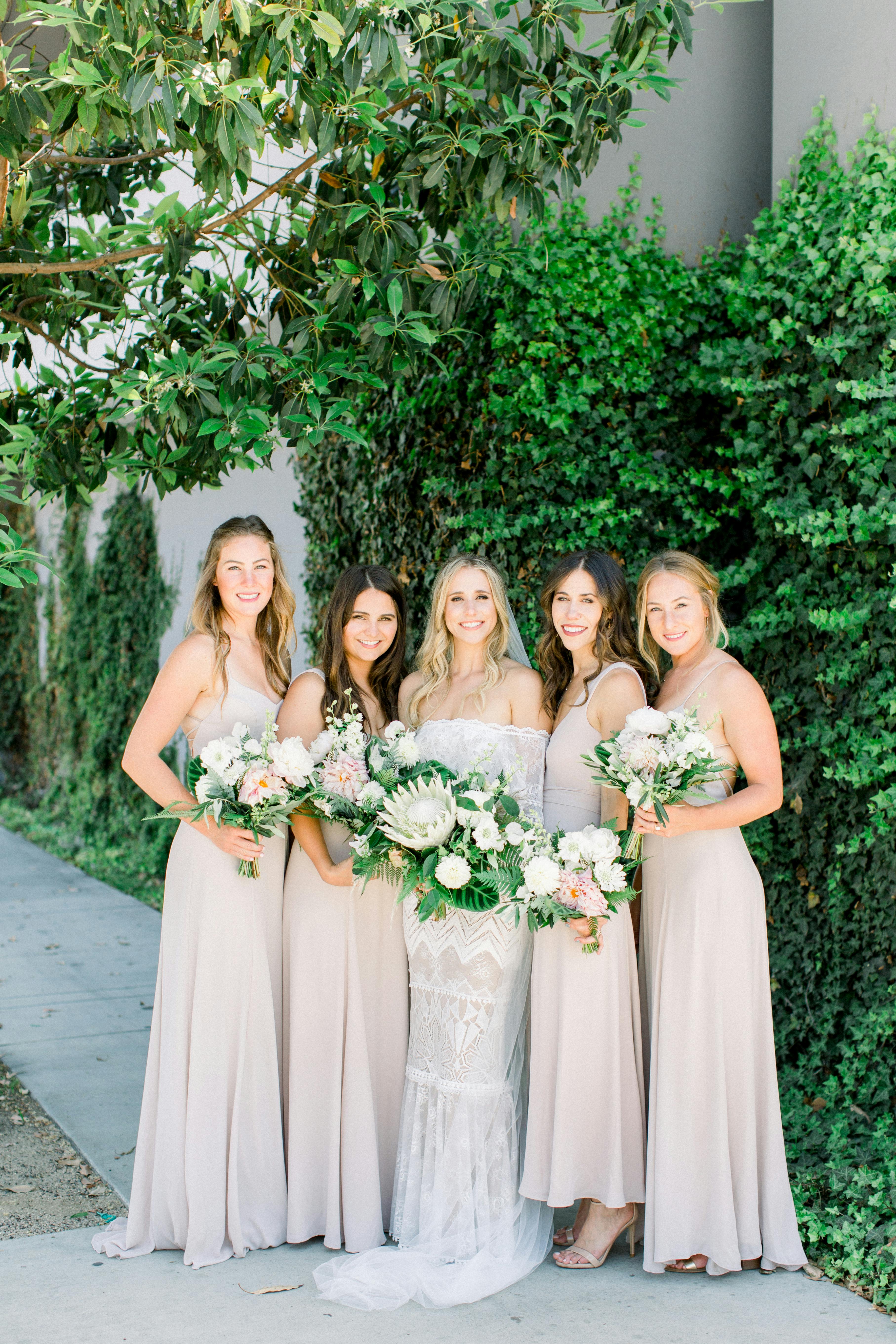 Featured photo from Sisterlee Photography