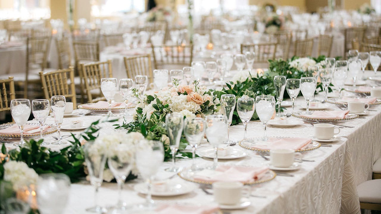 Featured photo from Amanda Dumouchelle Photography