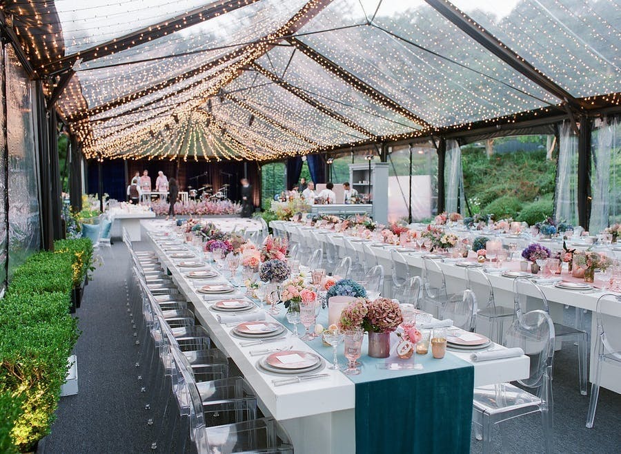 Featured photo from Flowerwild