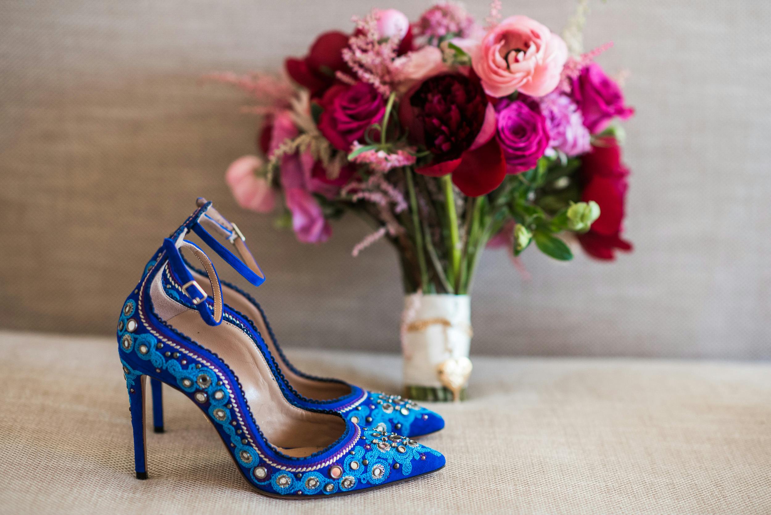 Featured photo from CMC