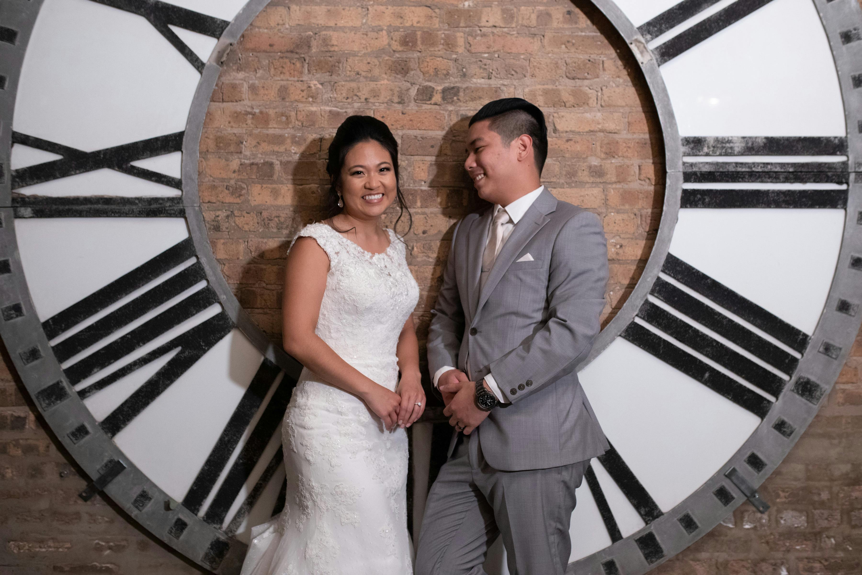 Featured photo from Jeremy Moss Photography