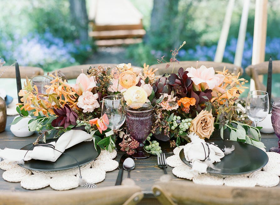 Featured photo from Lily And Company