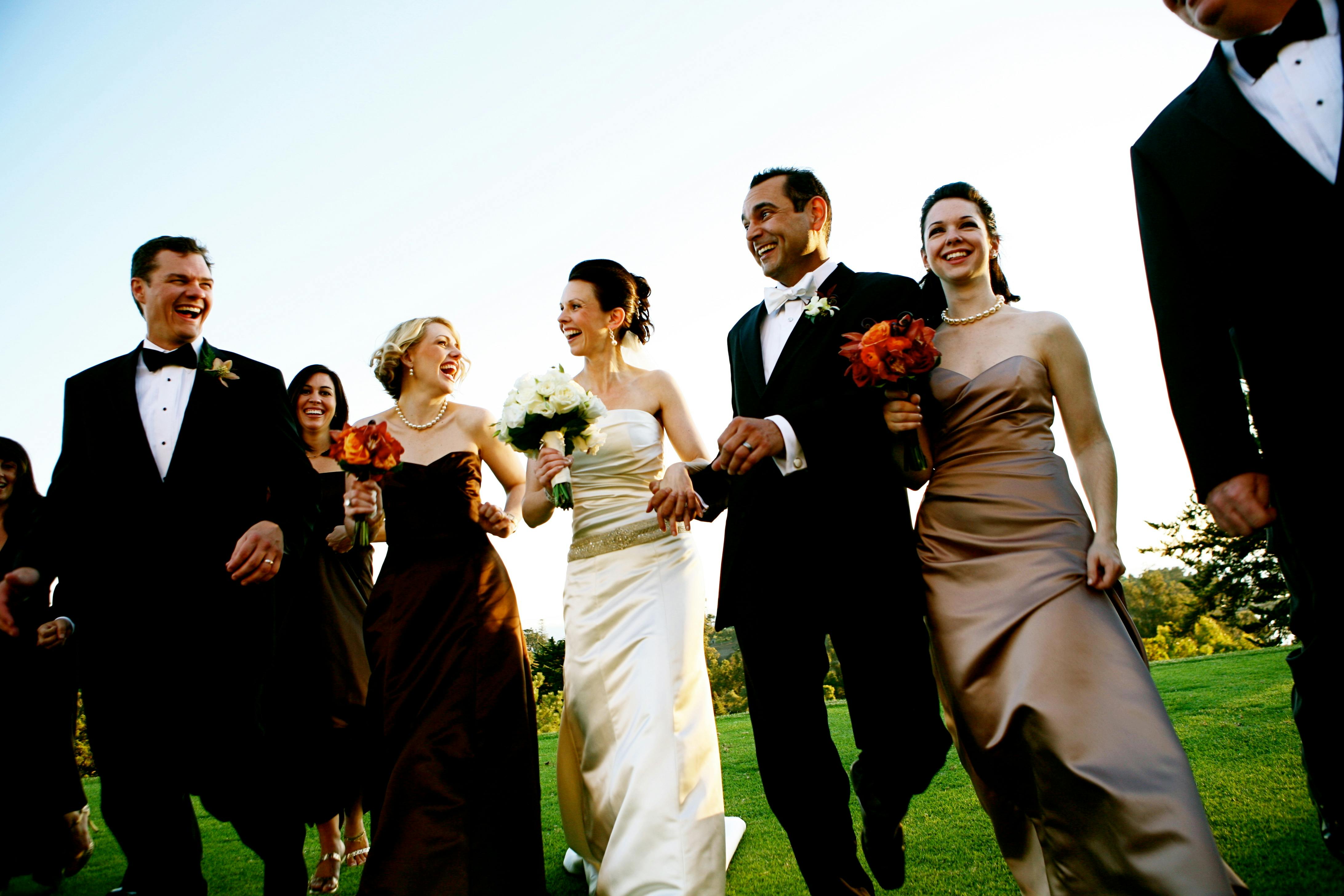 Featured photo from Plan It! Events