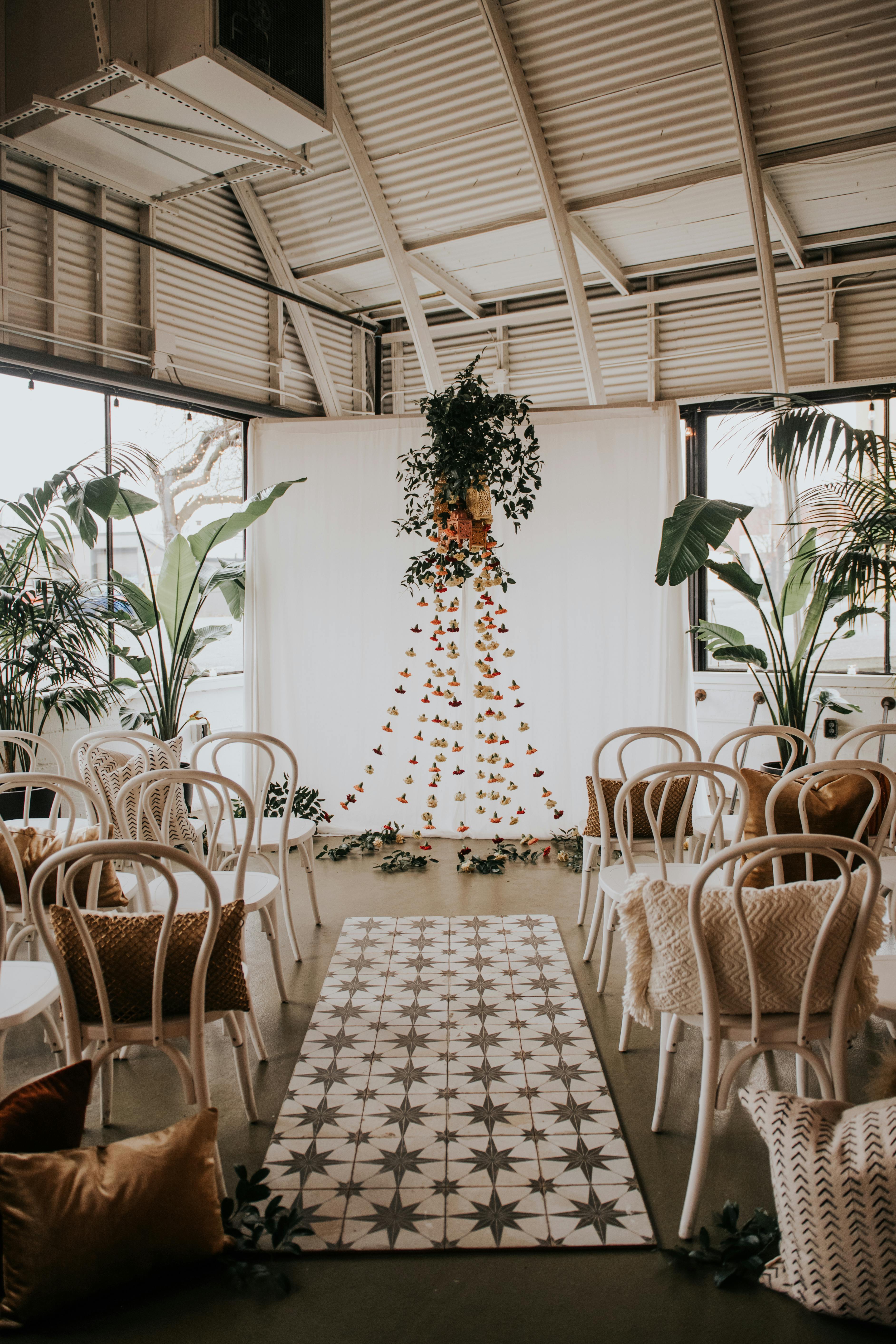 Featured photo from Bella Bloom Florals
