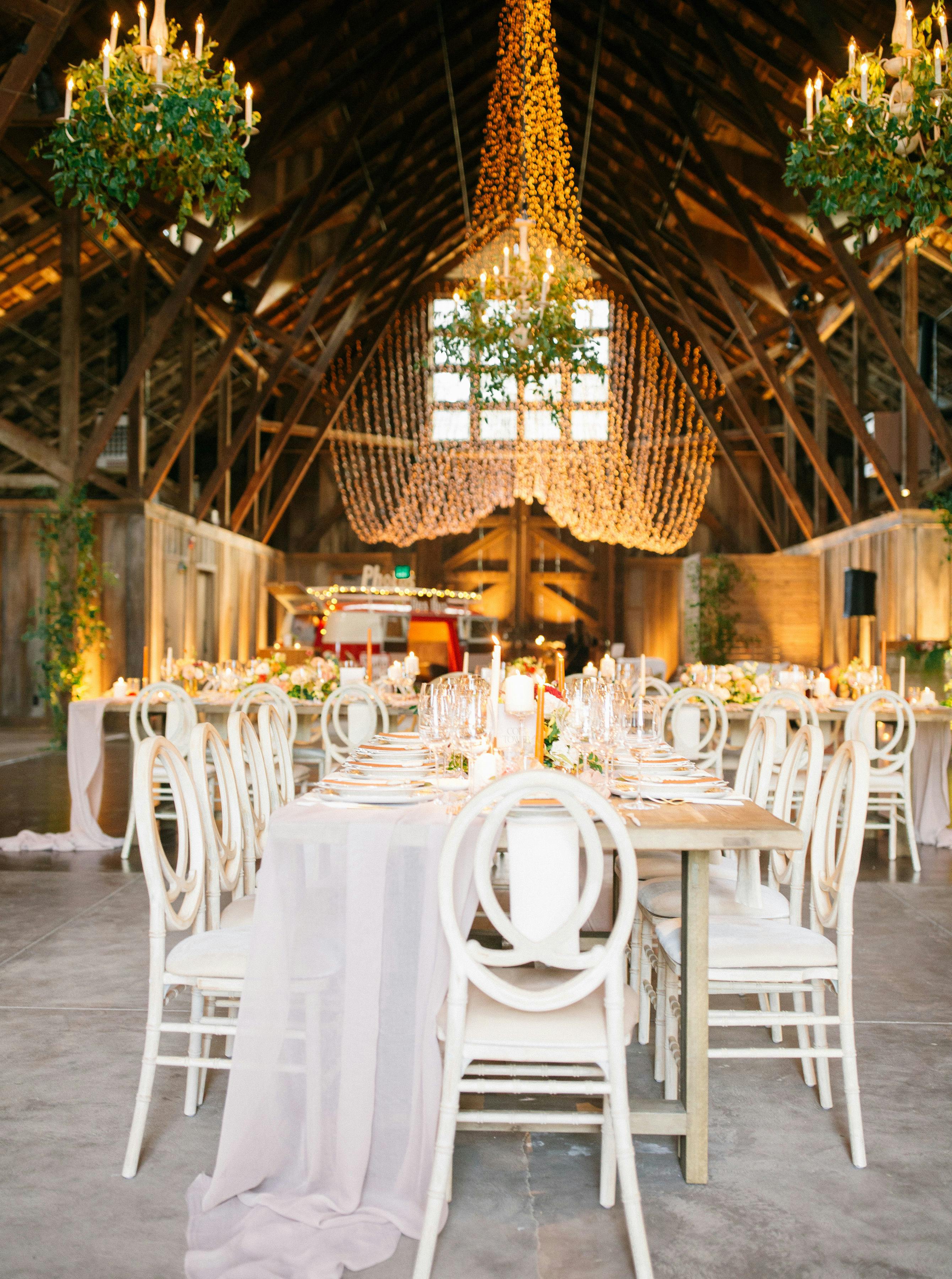 Cover photo of Lady Liberty Events