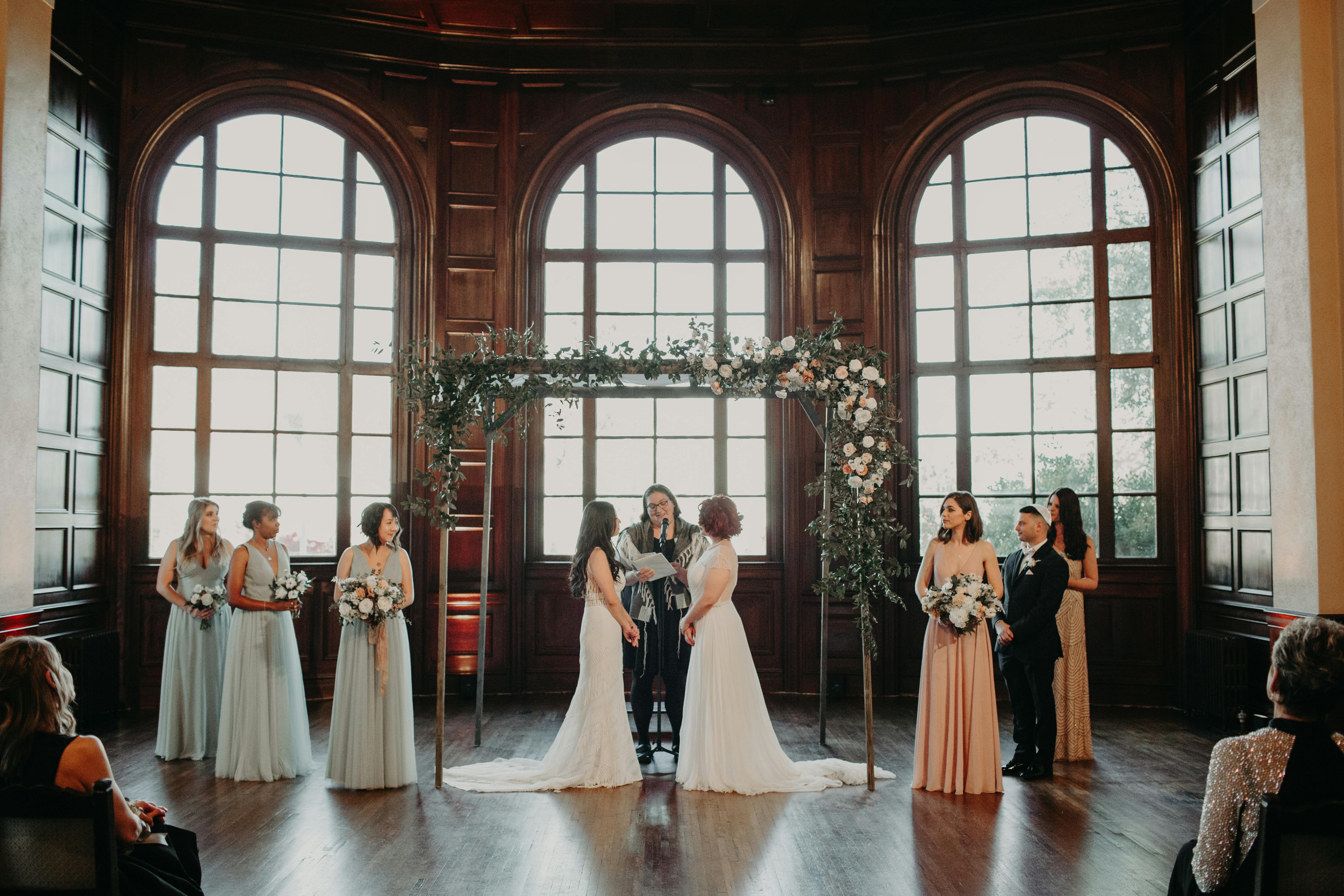 Featured photo from Kelly Balch Photography