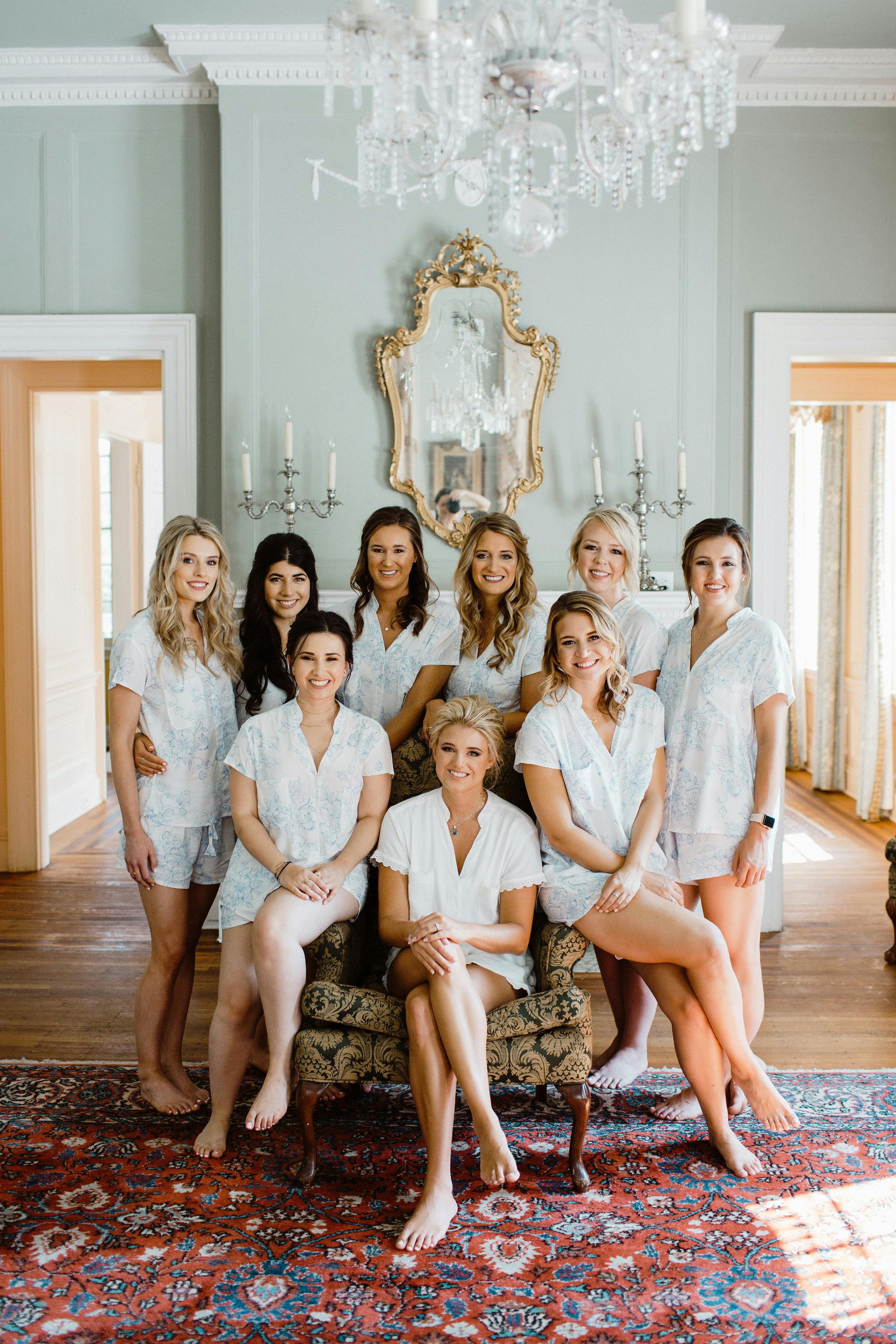 Featured photo from Ash & Co.