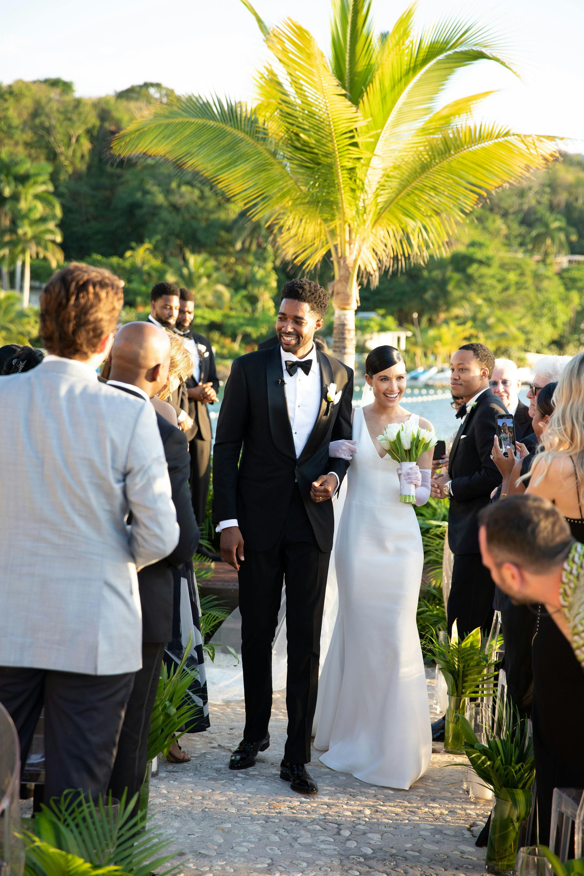 Featured photo from Details Design Studio Co.