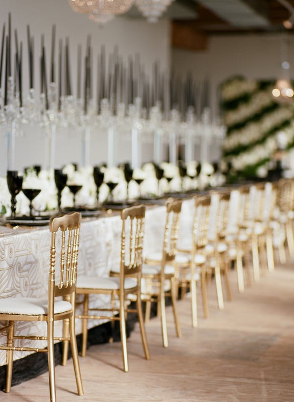 Featured photo from Vcalligraphy