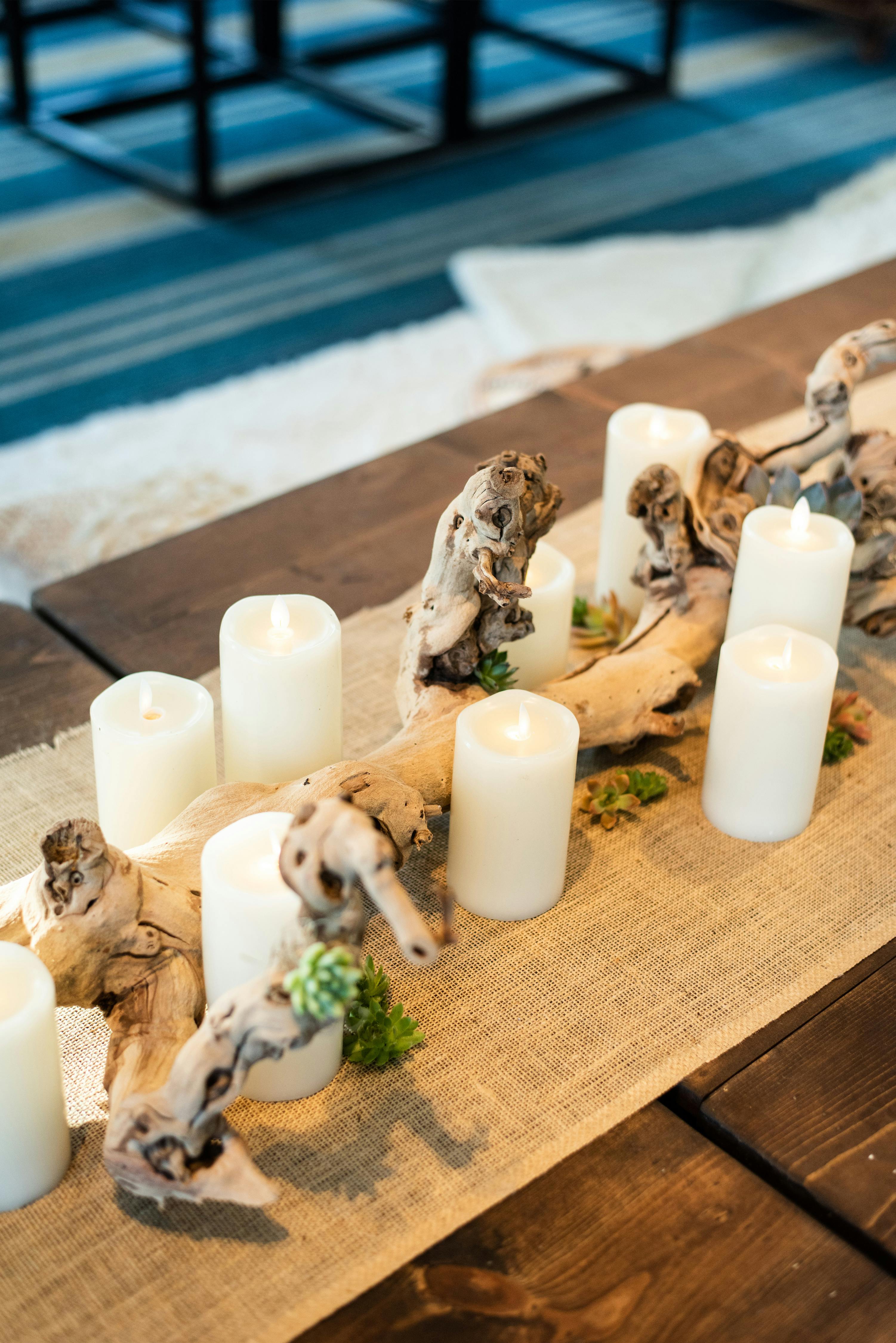 Featured photo from The Beach Club