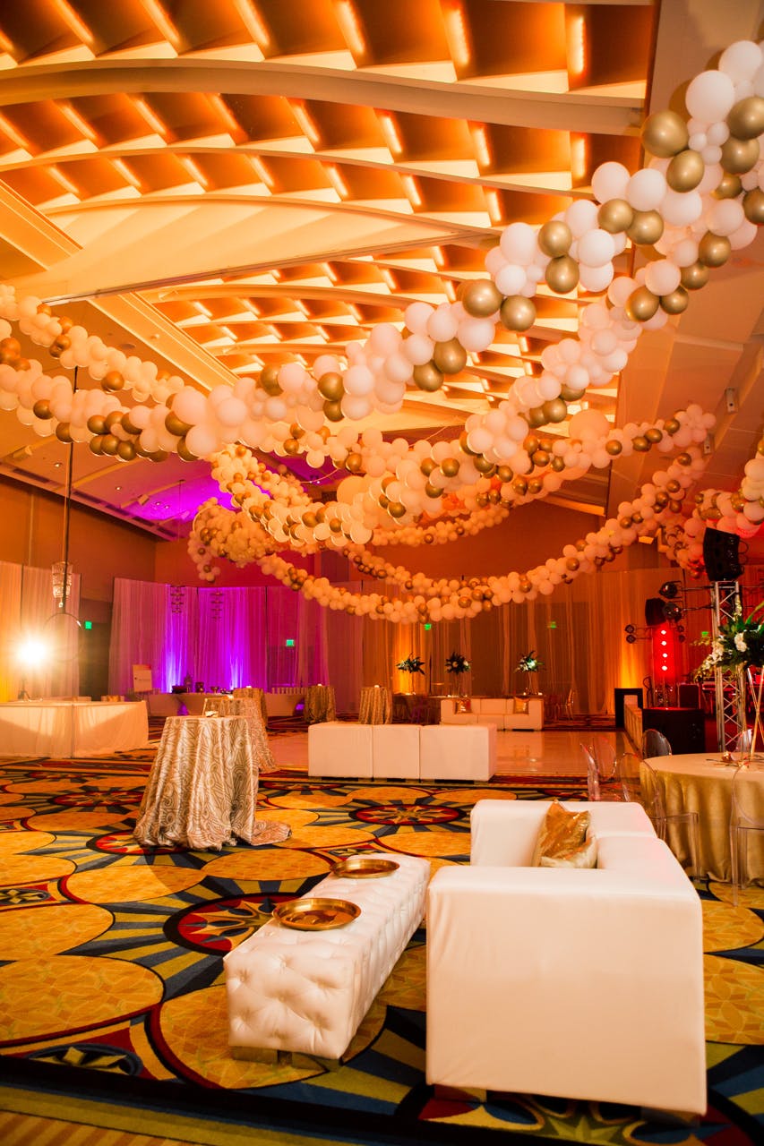 Featured photo from The Battle House Renaissance Hotel & Spa