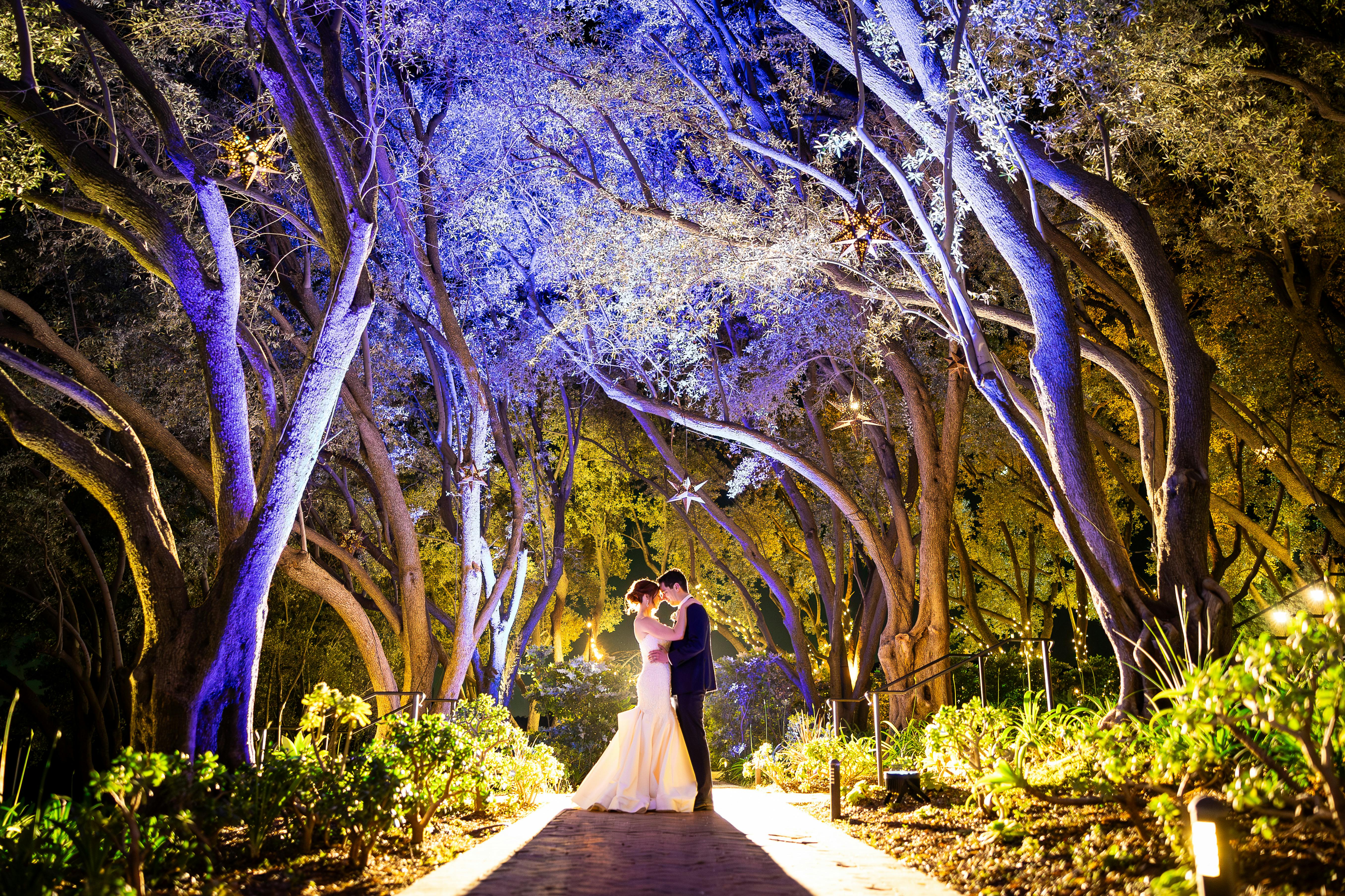 Padua Hills Theatre Claremont Venue All Events 262 photos on