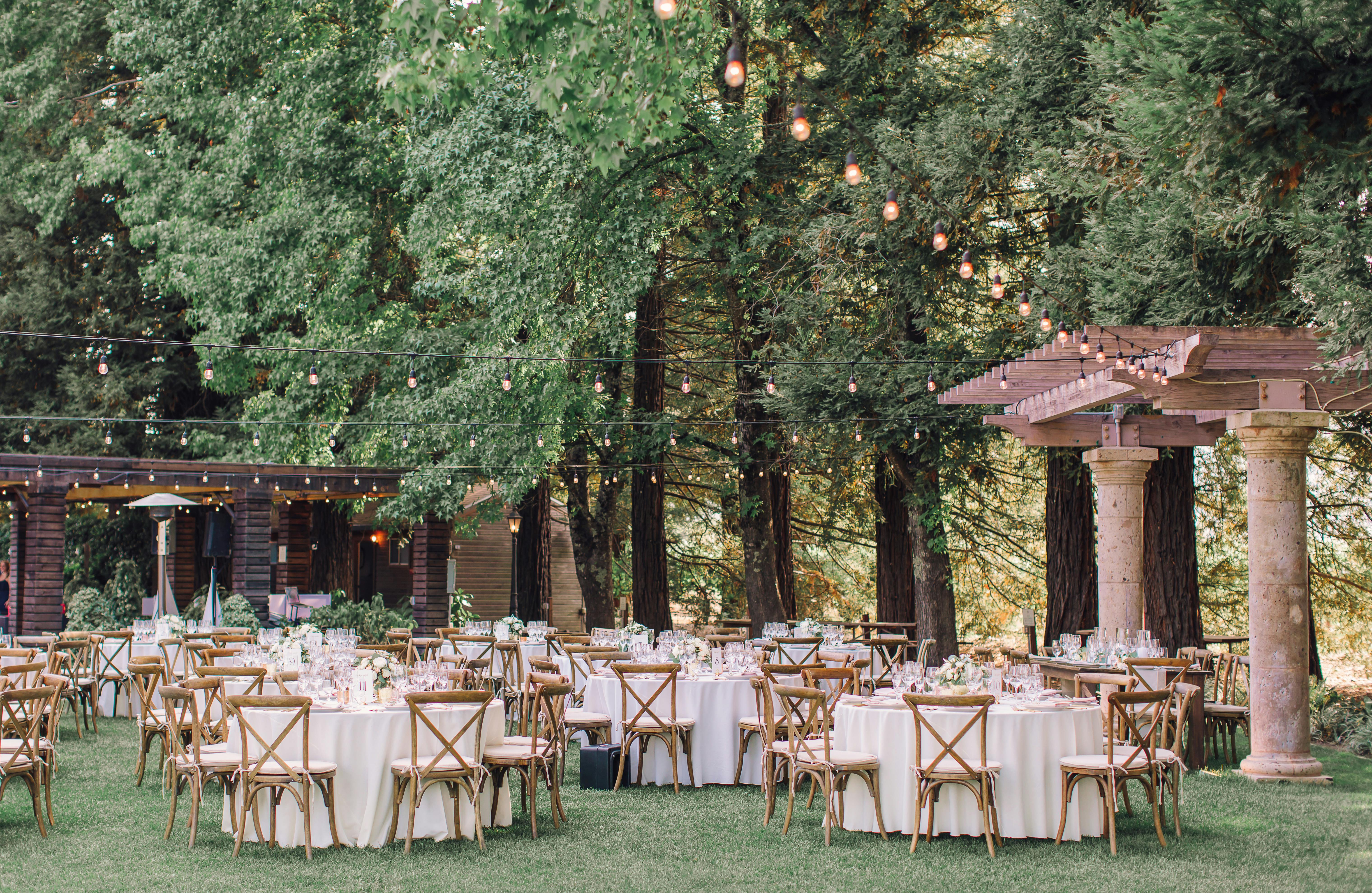 Featured photo from Trentadue Winery