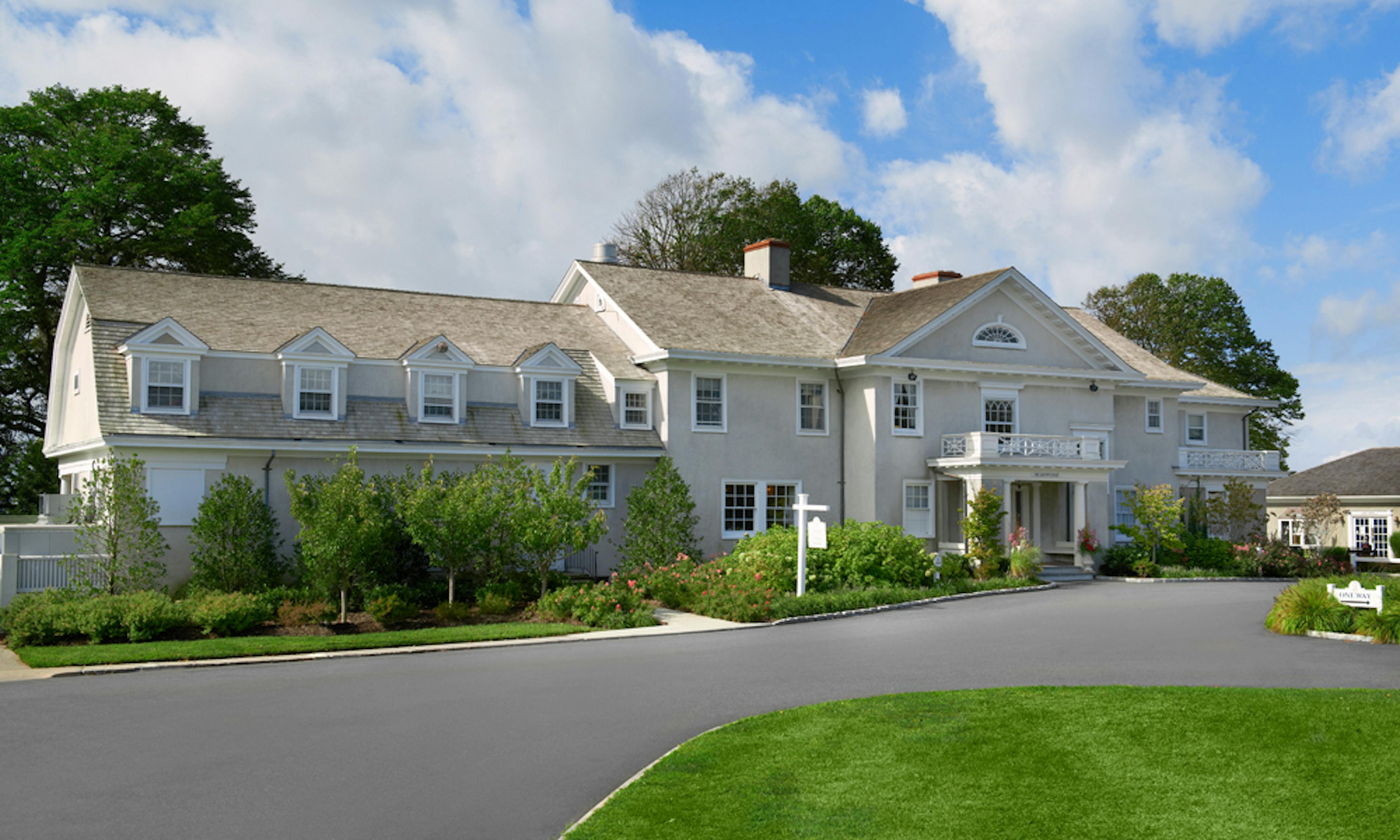 The Mansion at West Sayville West Sayville Venue All Events 178