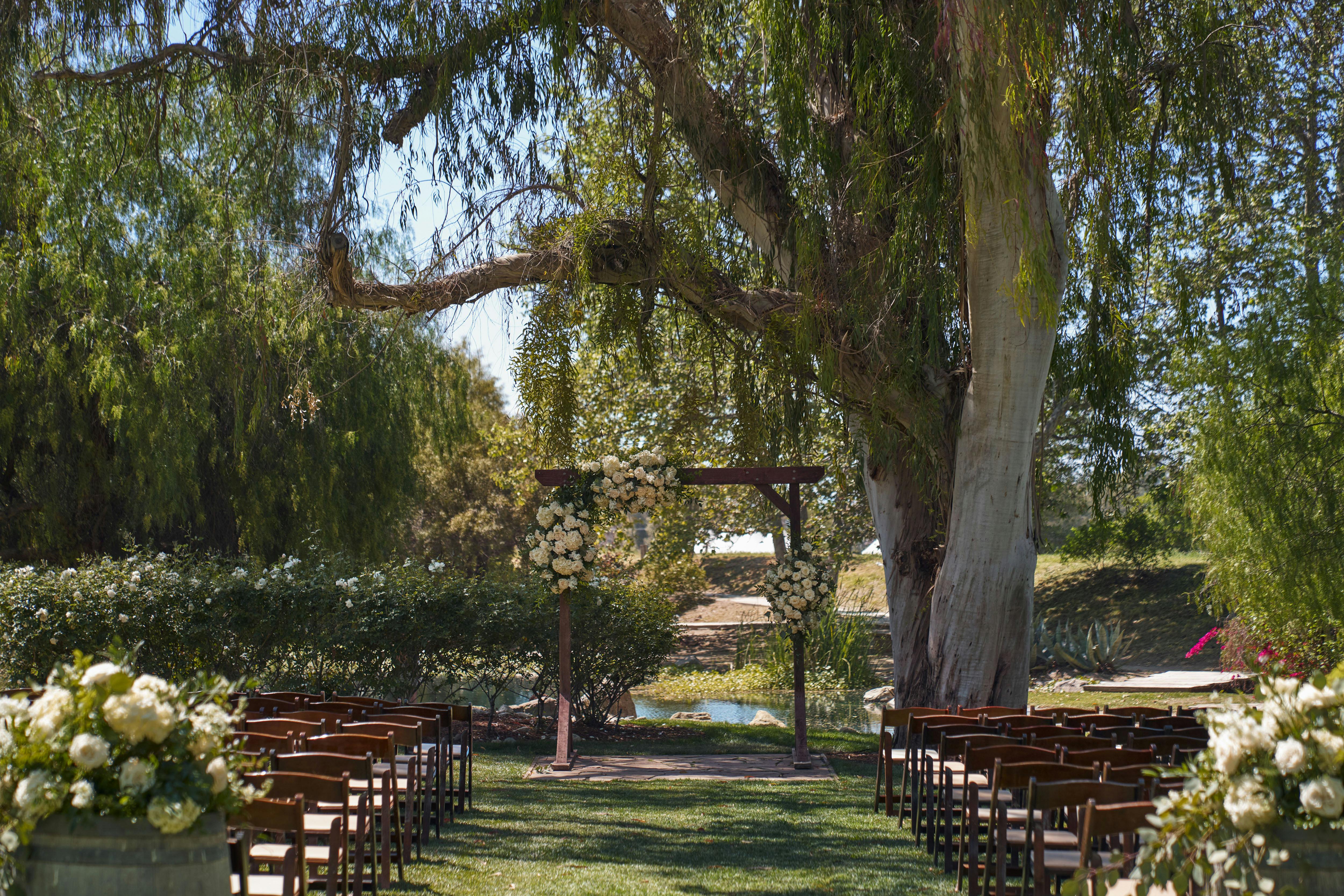 Featured photo from Galway Downs by Wedgewood Weddings