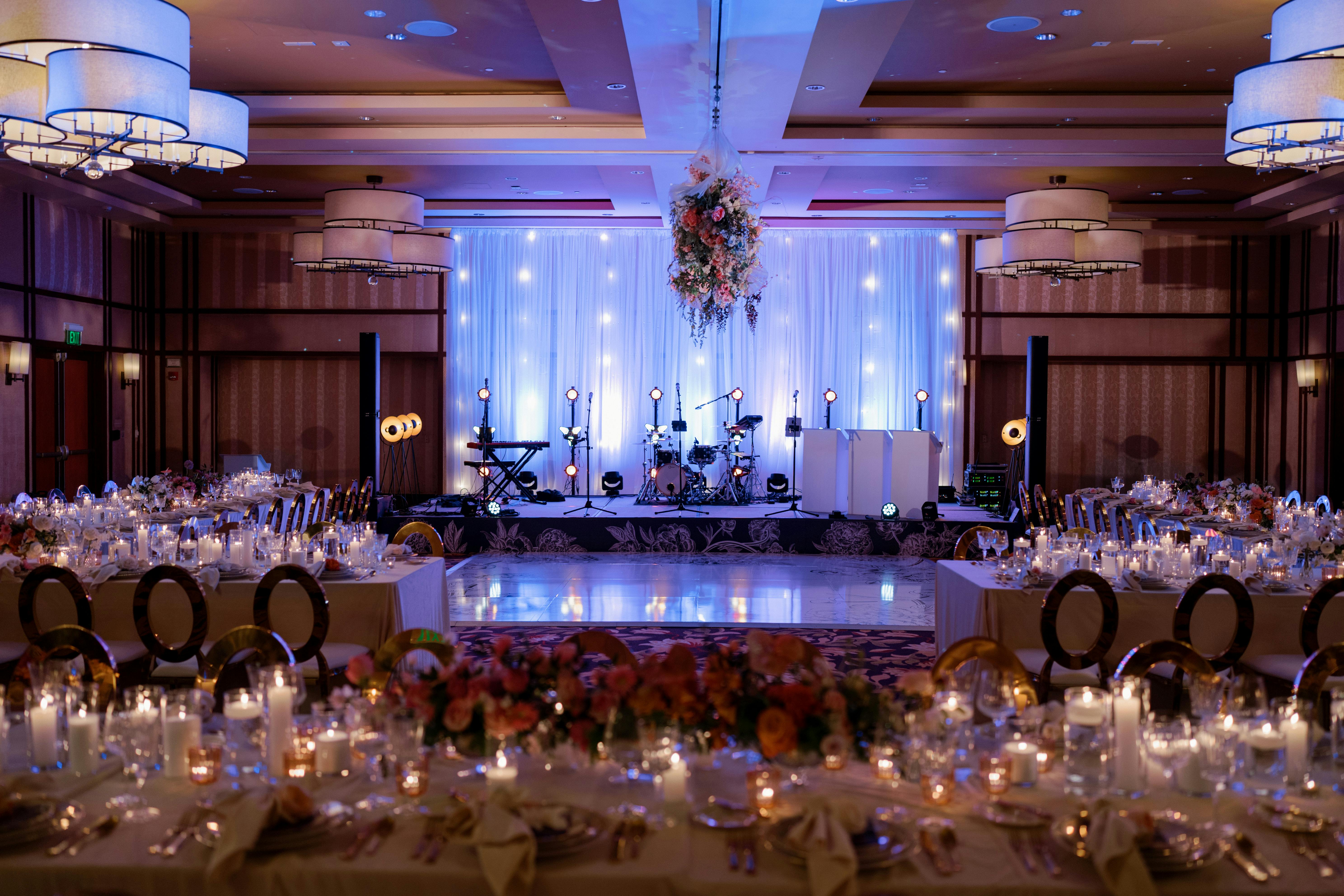 Featured photo from St Julien Hotel & Spa