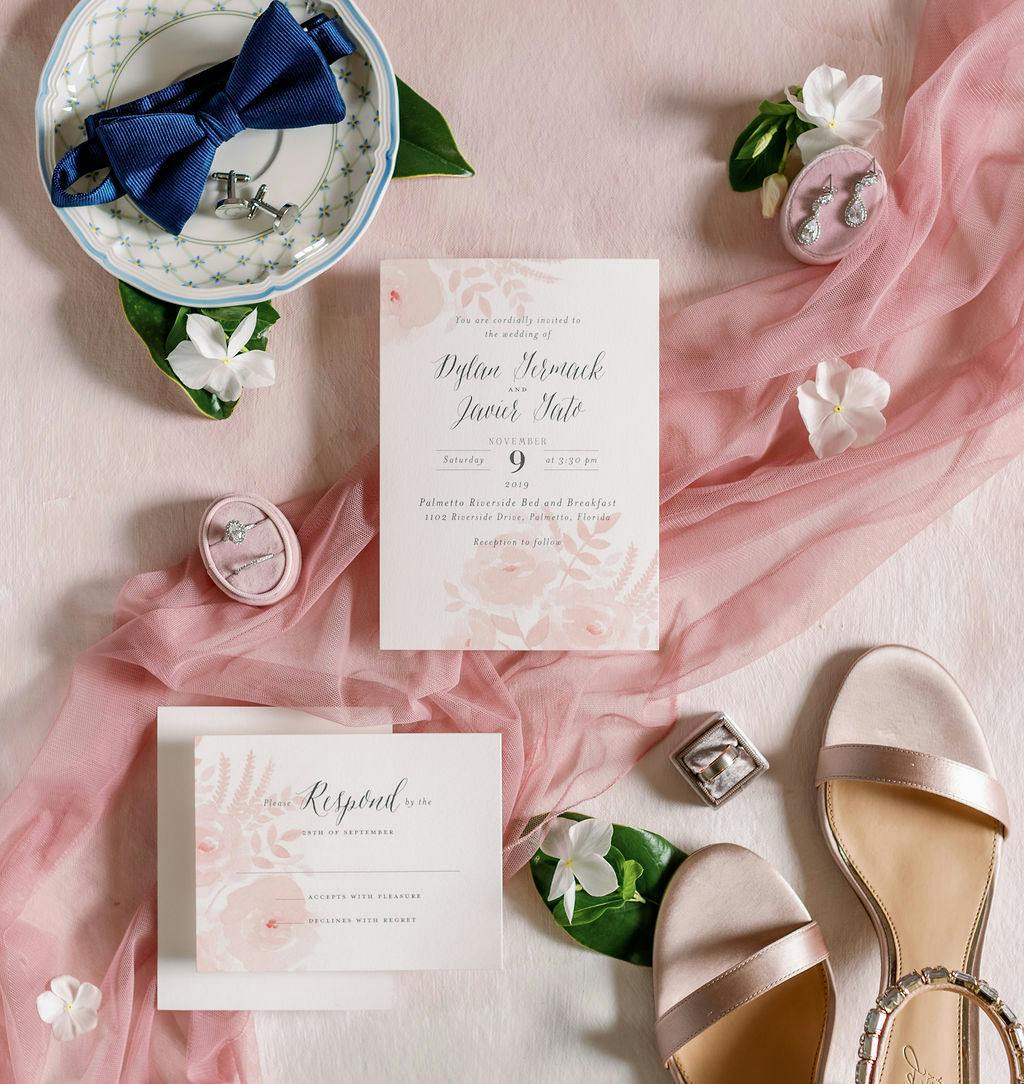 Featured photo from Palmetto Riverside Bed and Breakfast