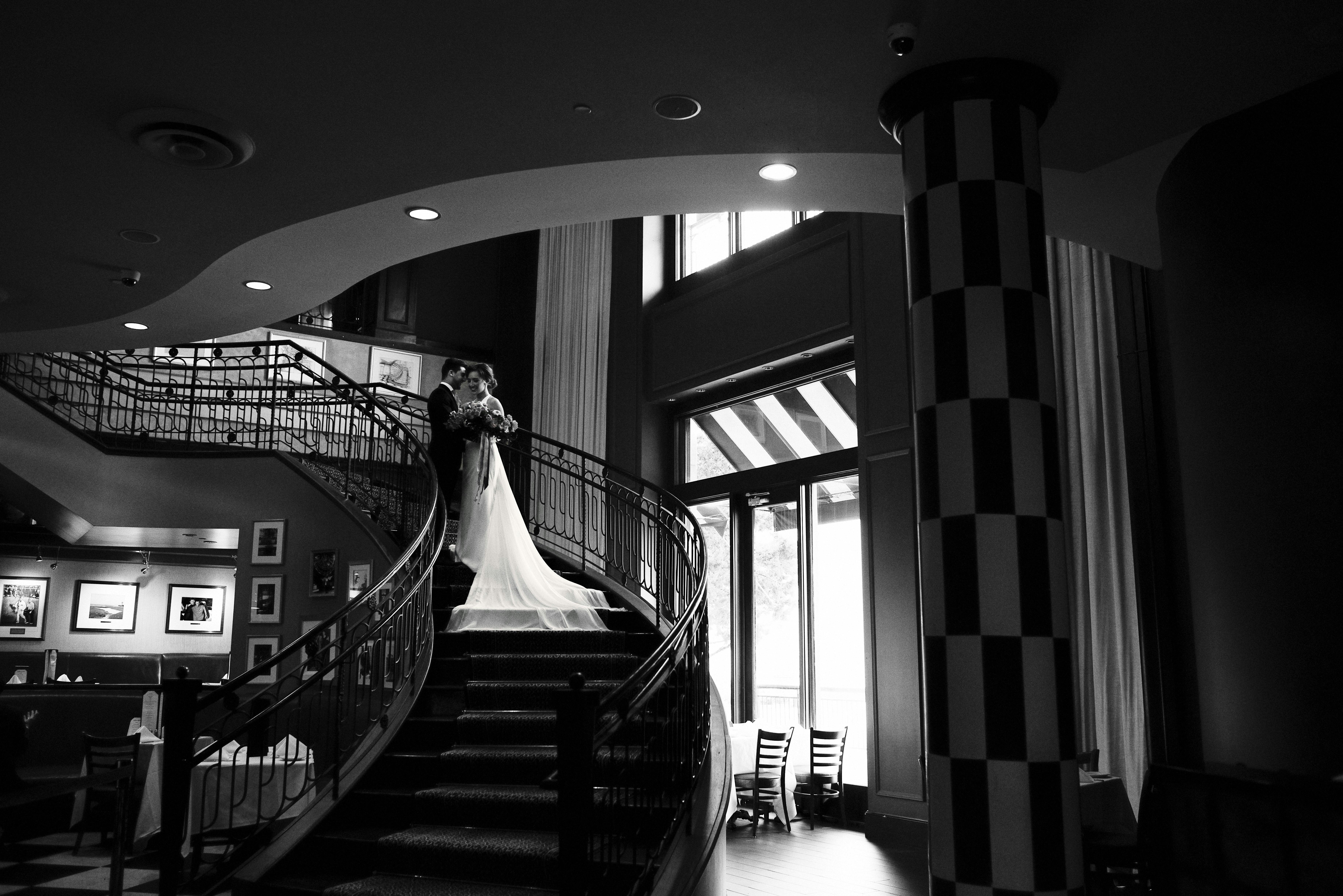 Shamrock Community Use Building Jonesboro Venue All Events PartySlate