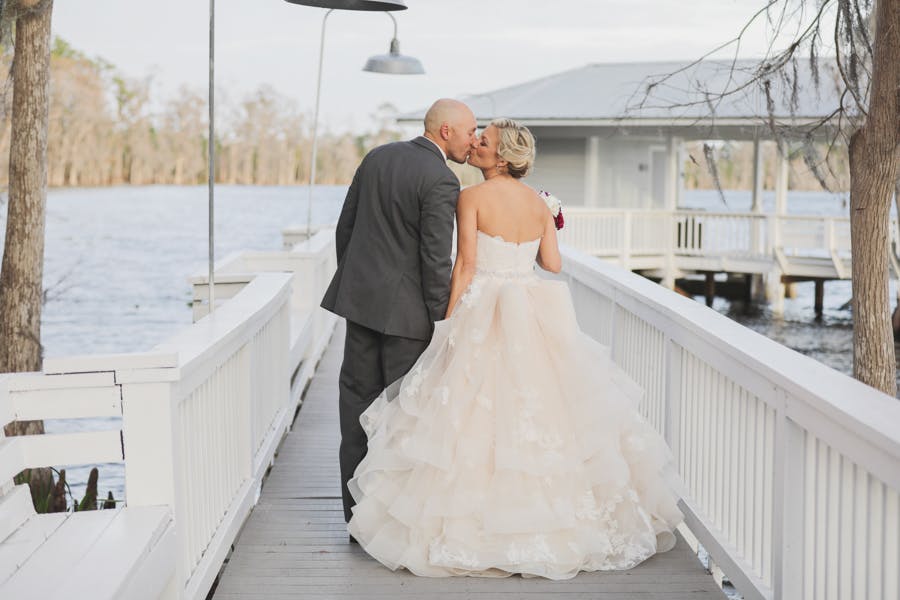 Paradise Cove Kapolei Venue PartySlate