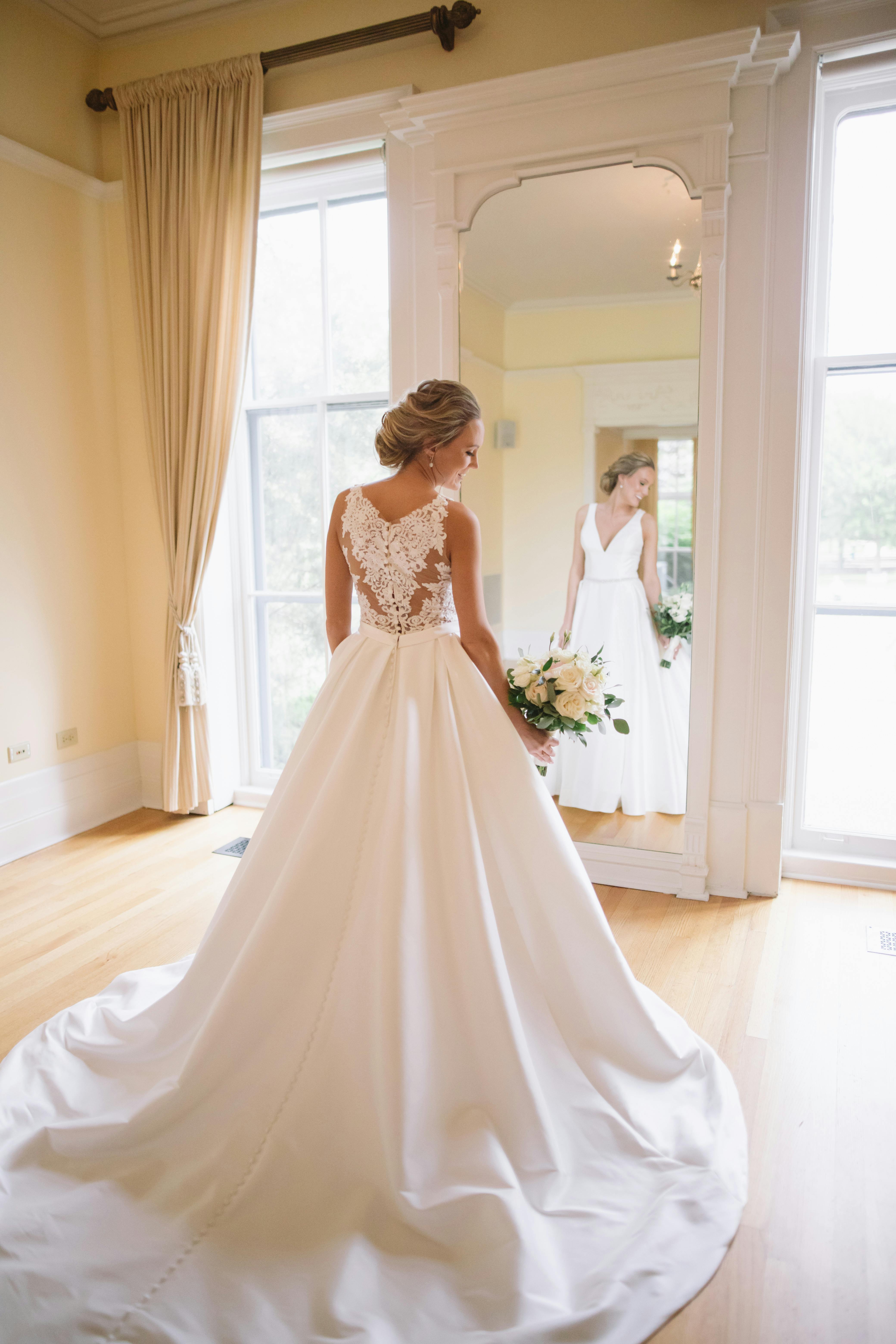 Featured photo from Wilder Mansion