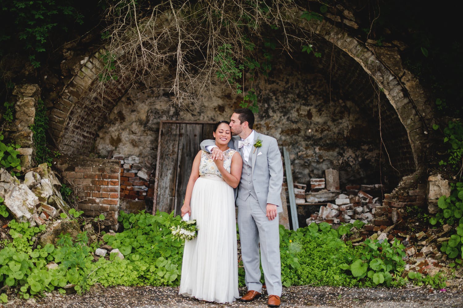 Featured photo from Le Fevre Inn & Resort