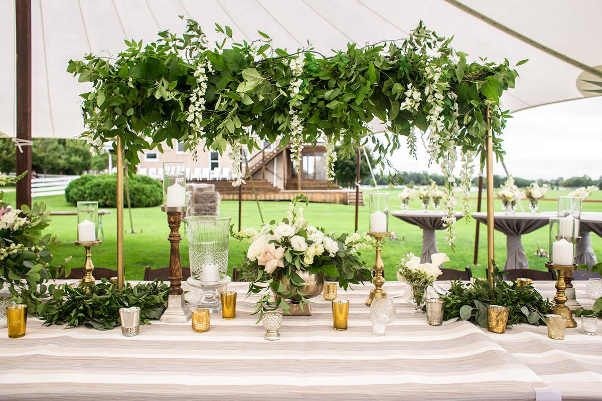 Featured photo from Arrannmore Farm & Polo Club