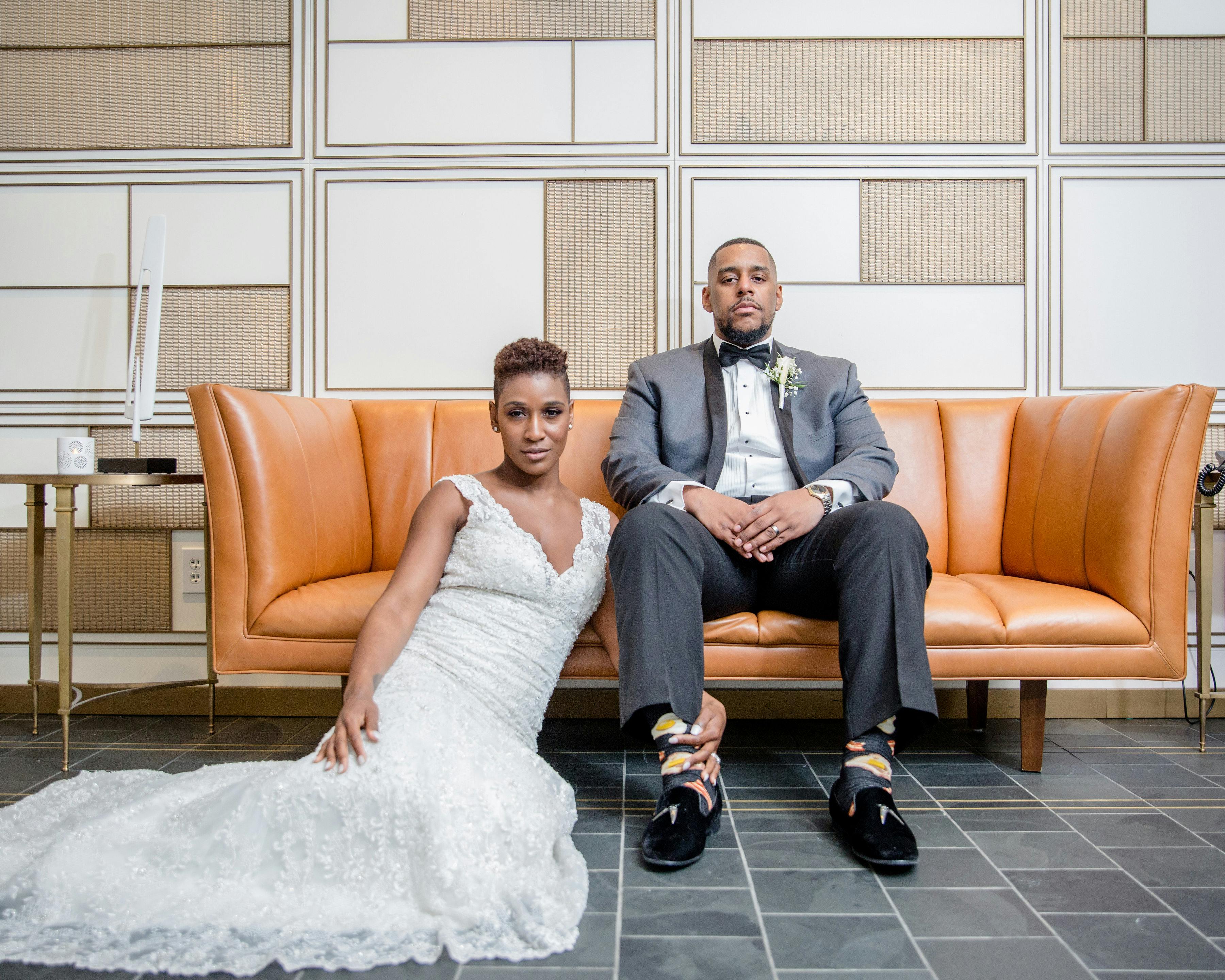 Featured photo from Gallery Forty-Two