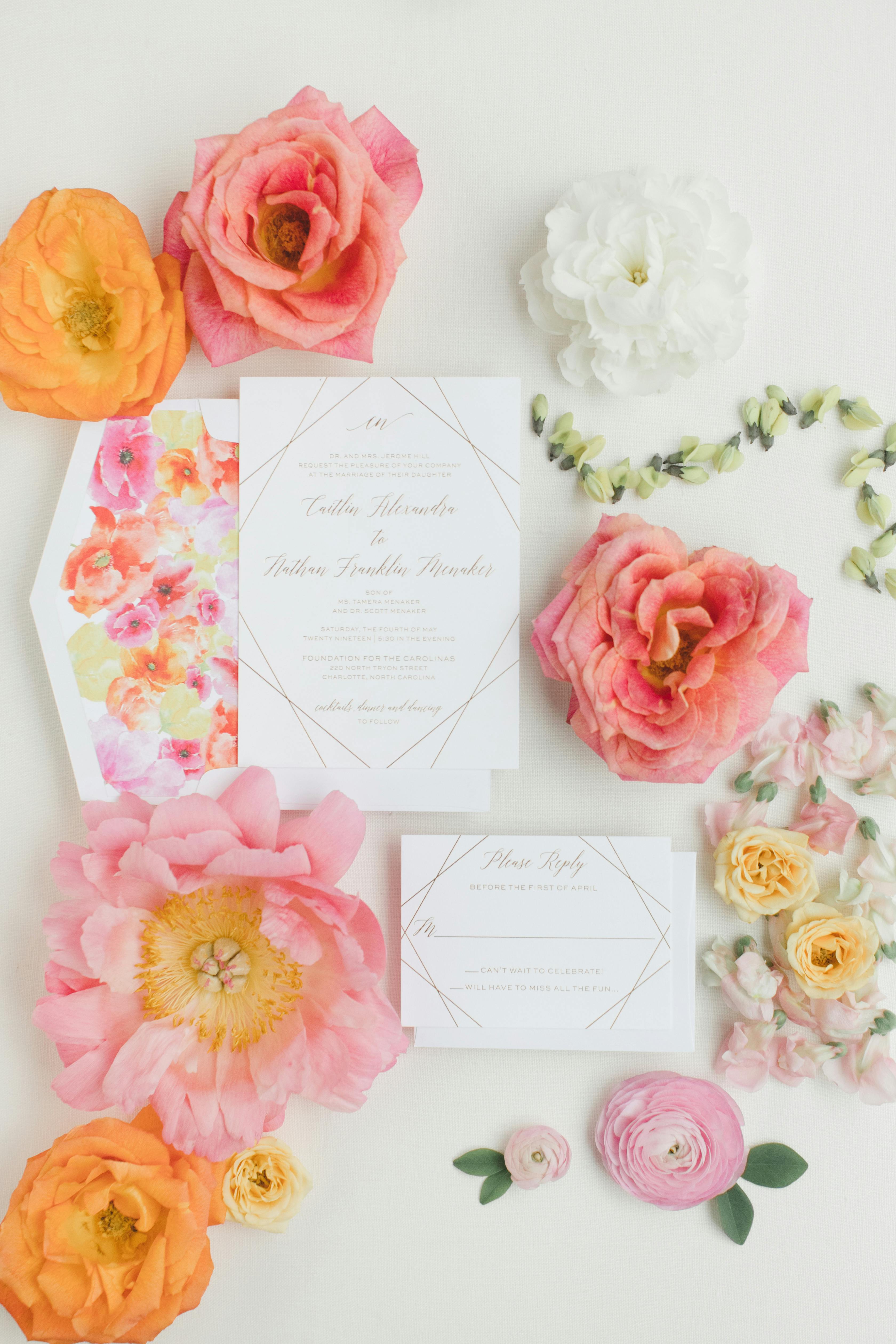 Featured photo from 220 North Tryon at Foundation For The Carolinas