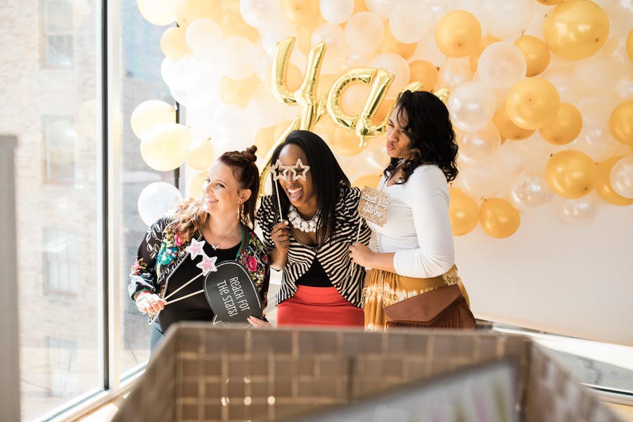 The Glass Box Raleigh Venue All Events 23 photos on PartySlate