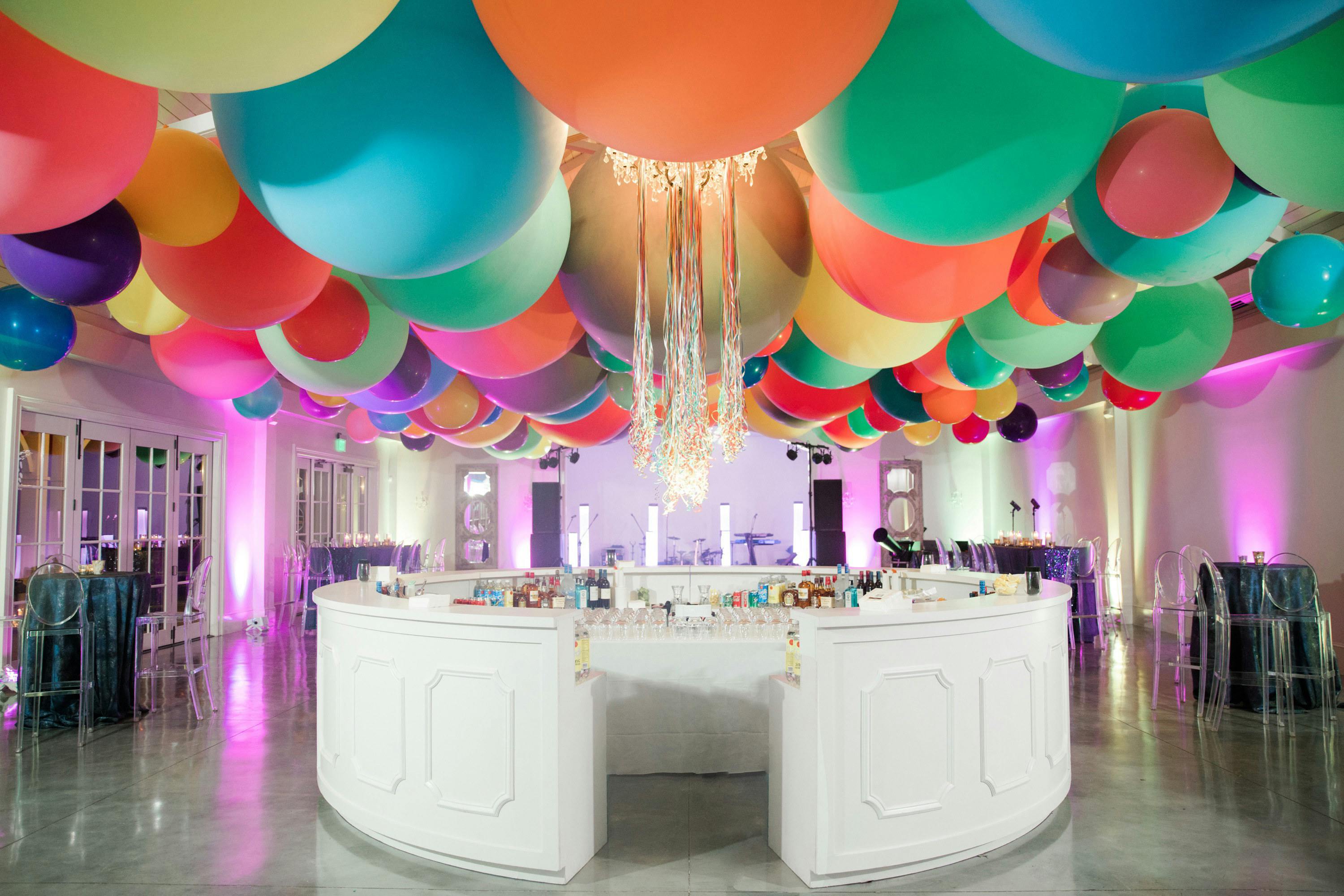 Featured photo from The Merrimon Wynne House