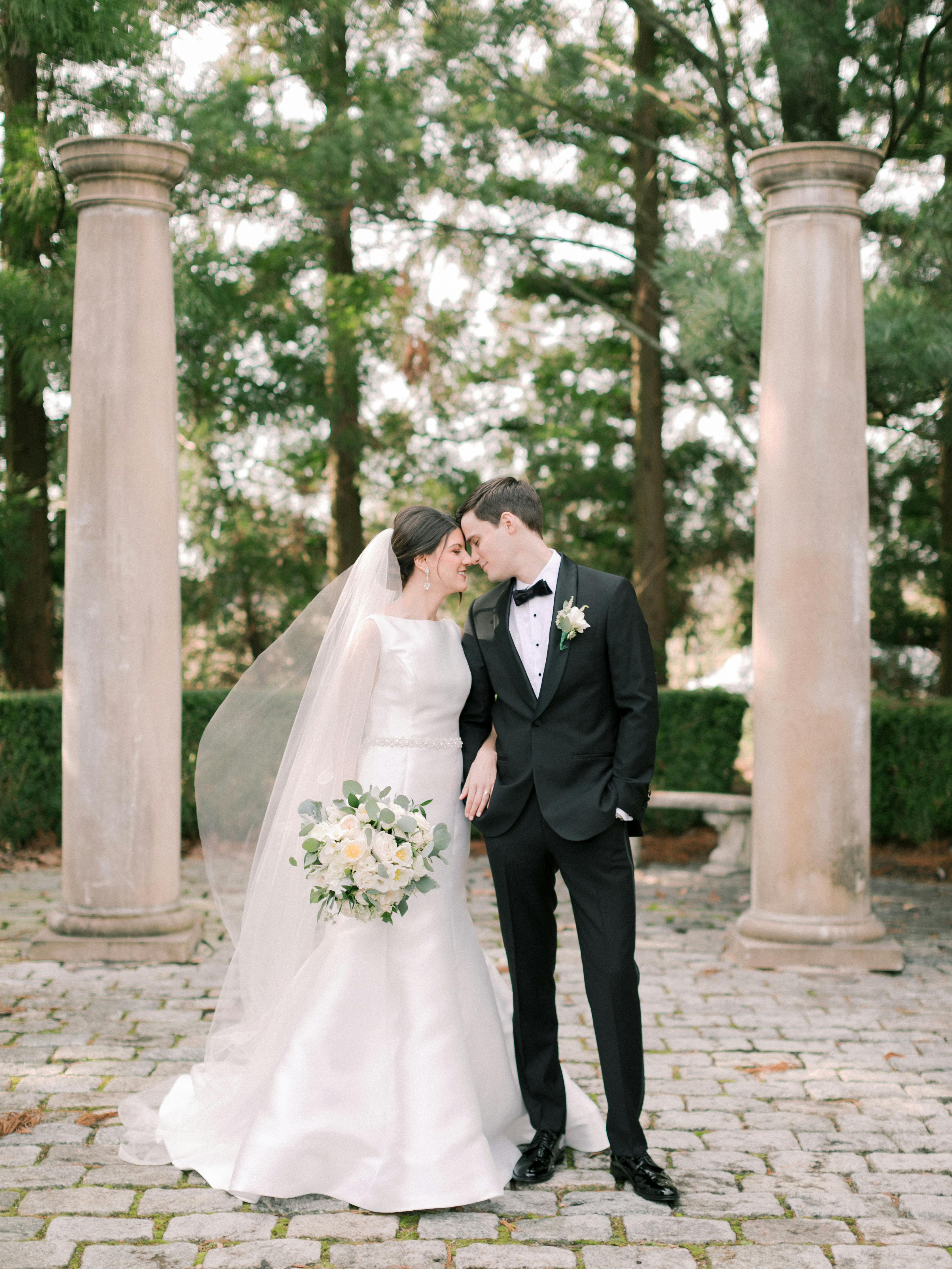 Featured photo from Merri-Makers Catering at Neshanic Valley Golf Course