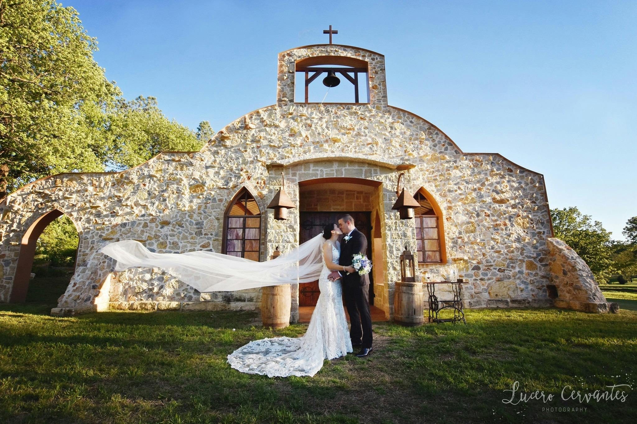 Featured photo from Hollow Hill Event Center
