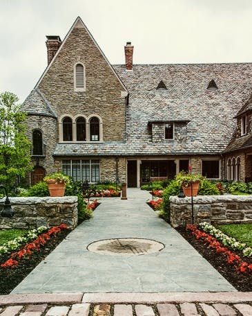 Featured photo from Greenacres Arts Center
