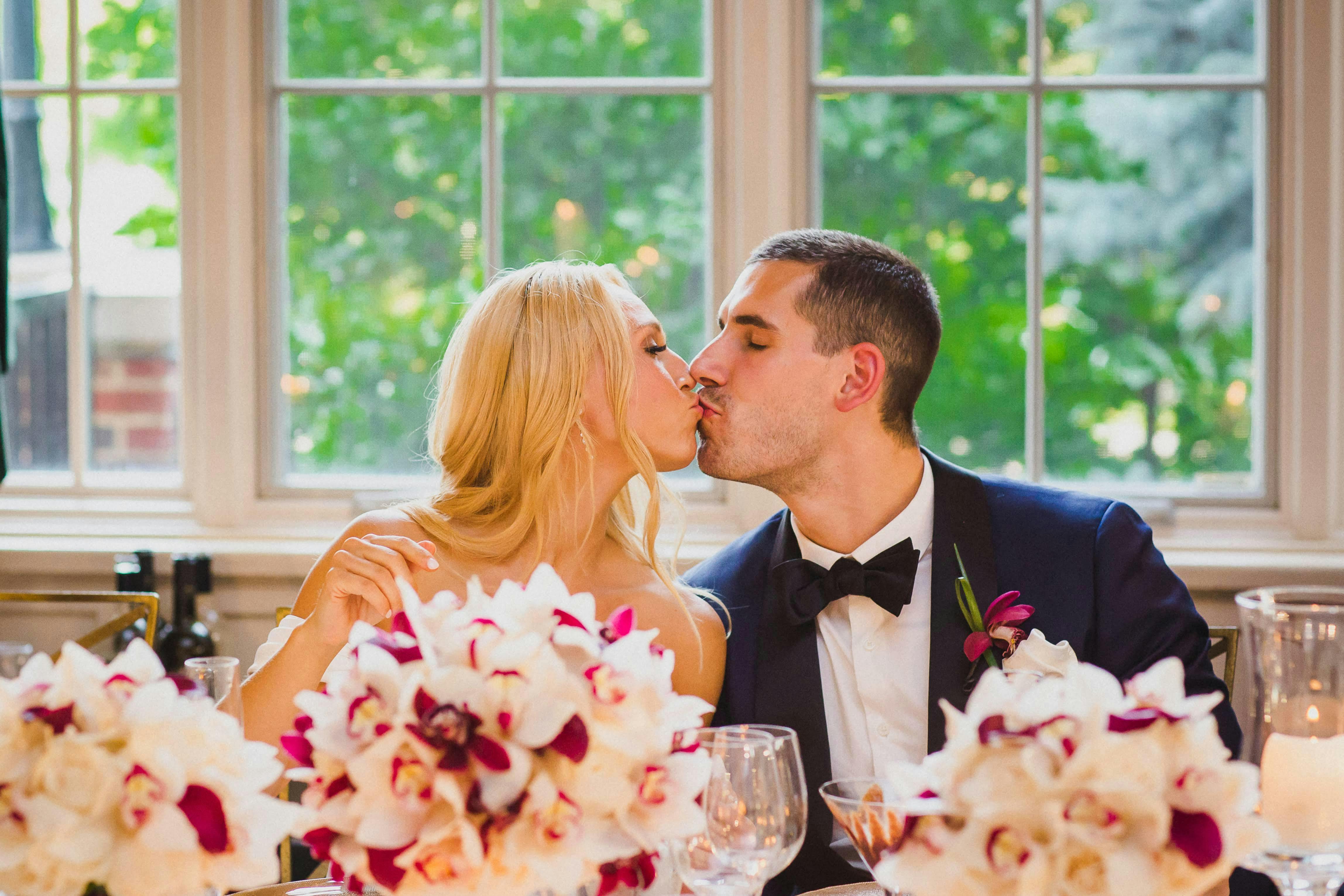 Featured photo from The Medina Country Club