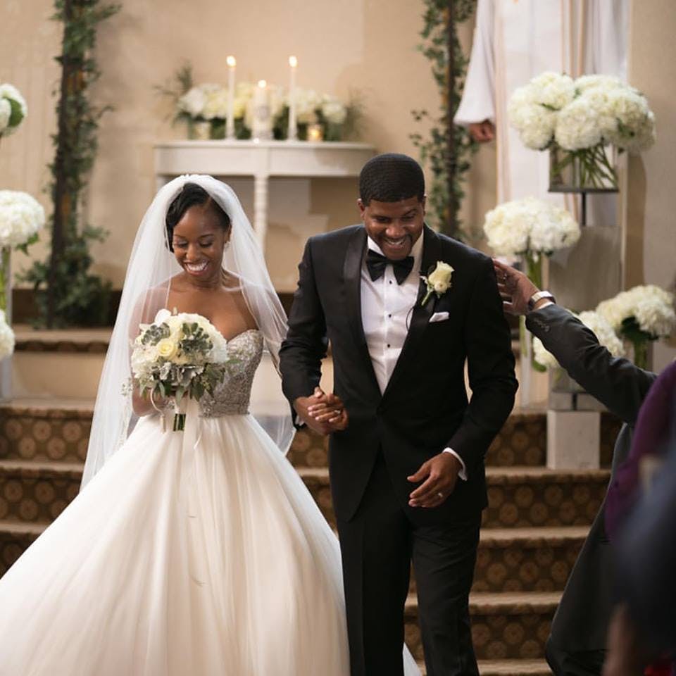 Featured photo from LaMalfa