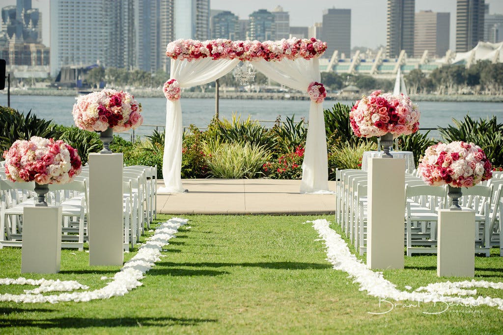 All Star Bowling & Entertainment/Pins & Ales Draper Venue All