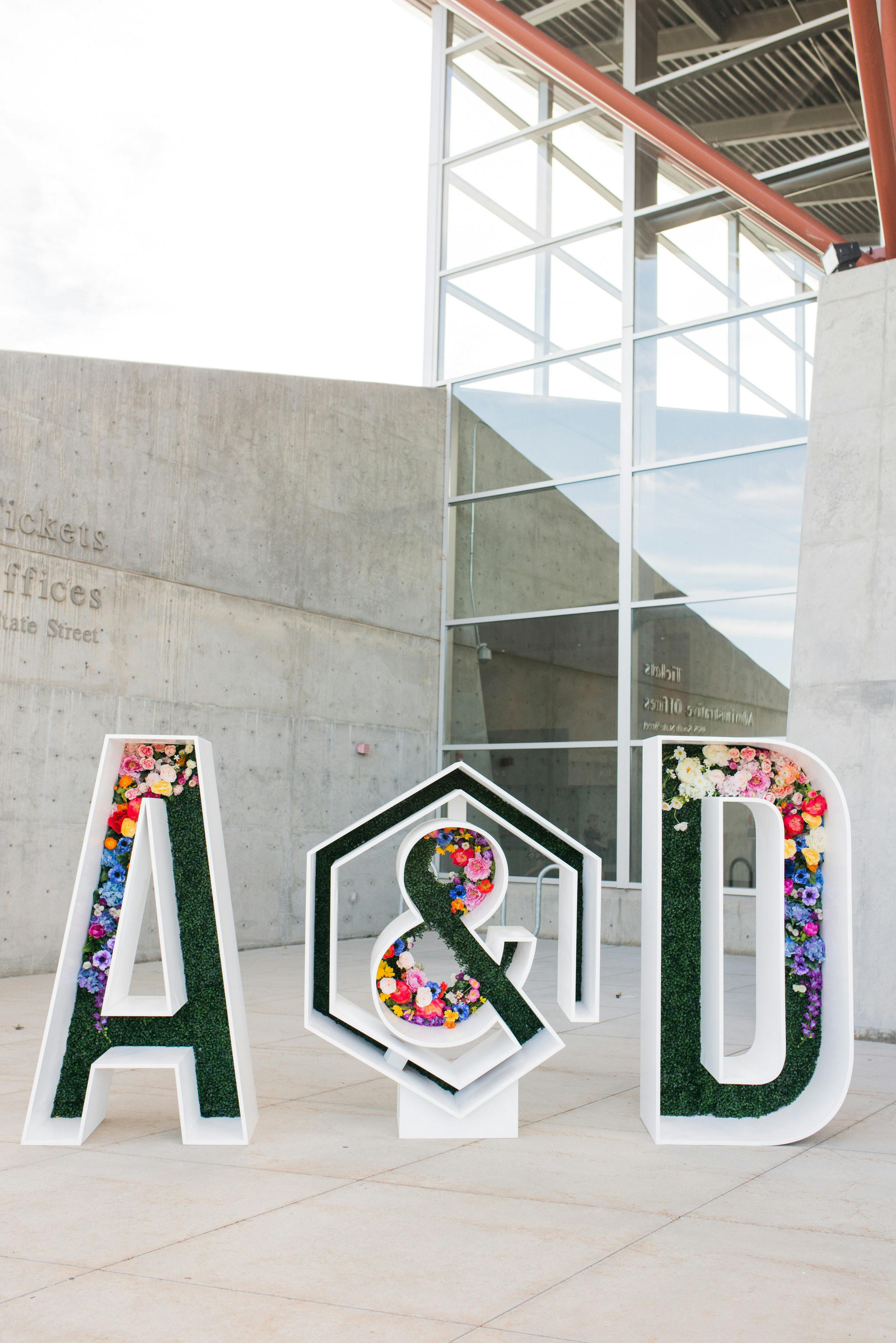 South Towne Exposition Center Sandy Venue All Events 31 photos on