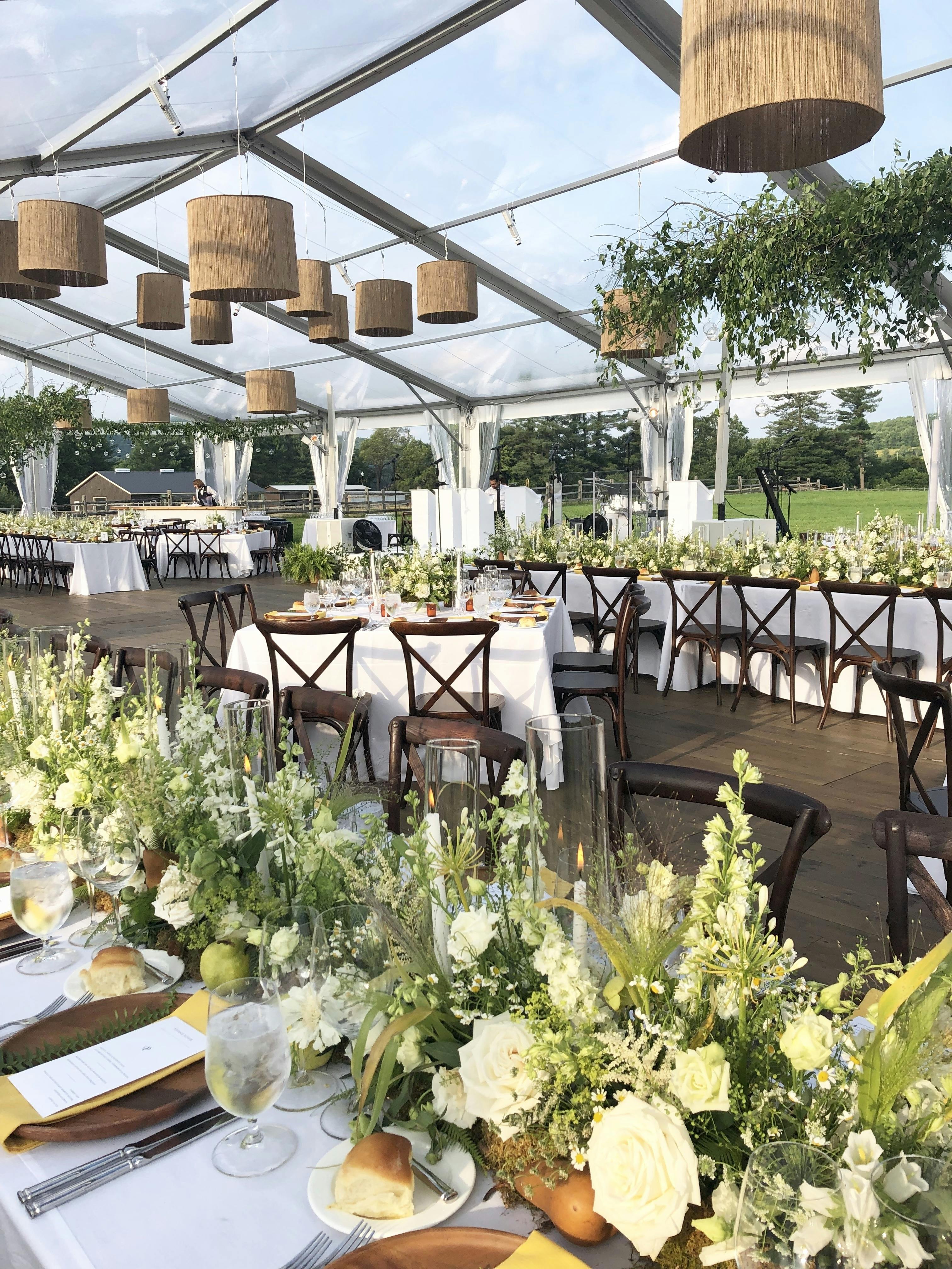 Featured photo from The Woodstock Inn & Resort