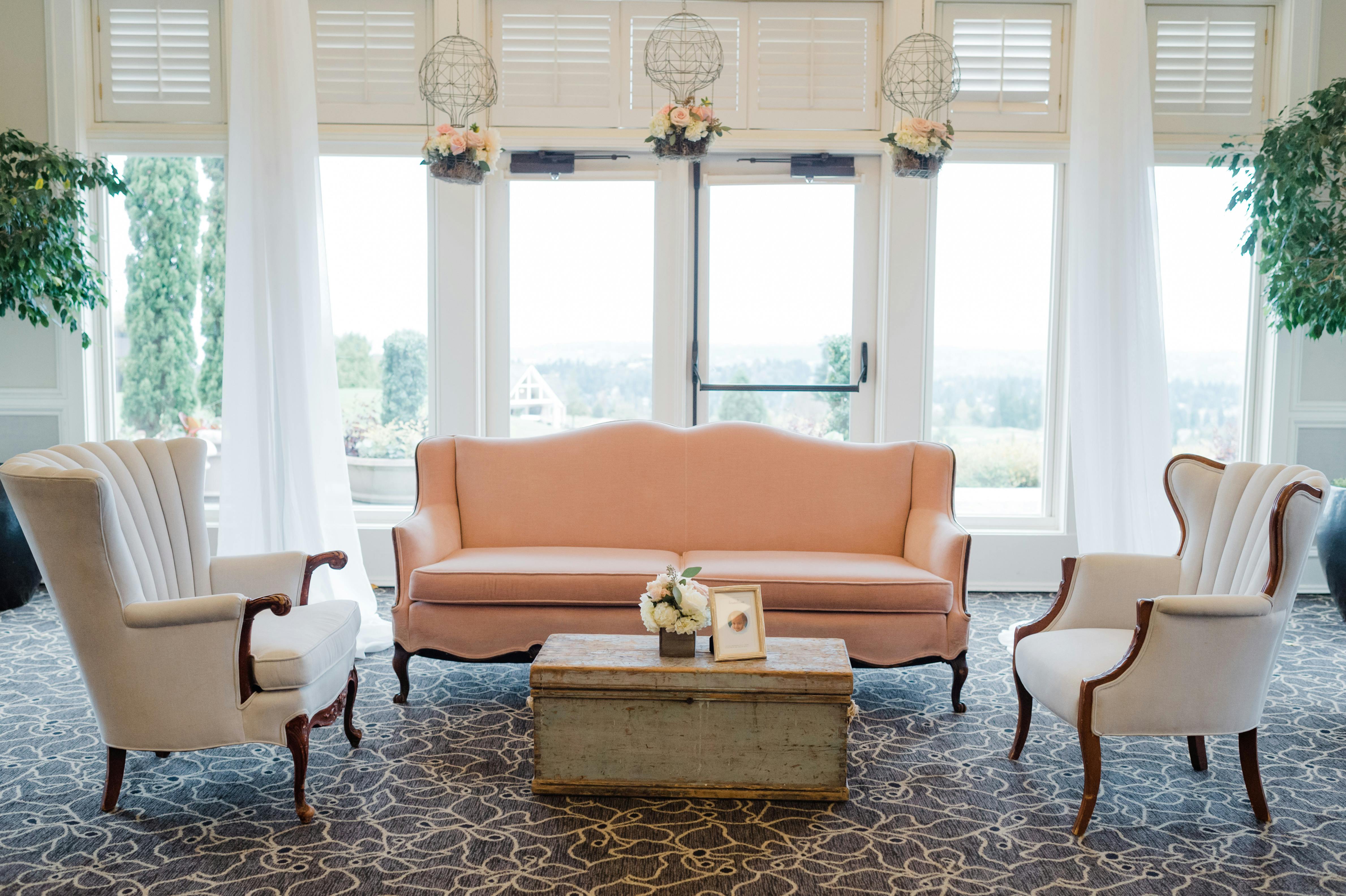 Cover photo of The Golf Club at Newcastle