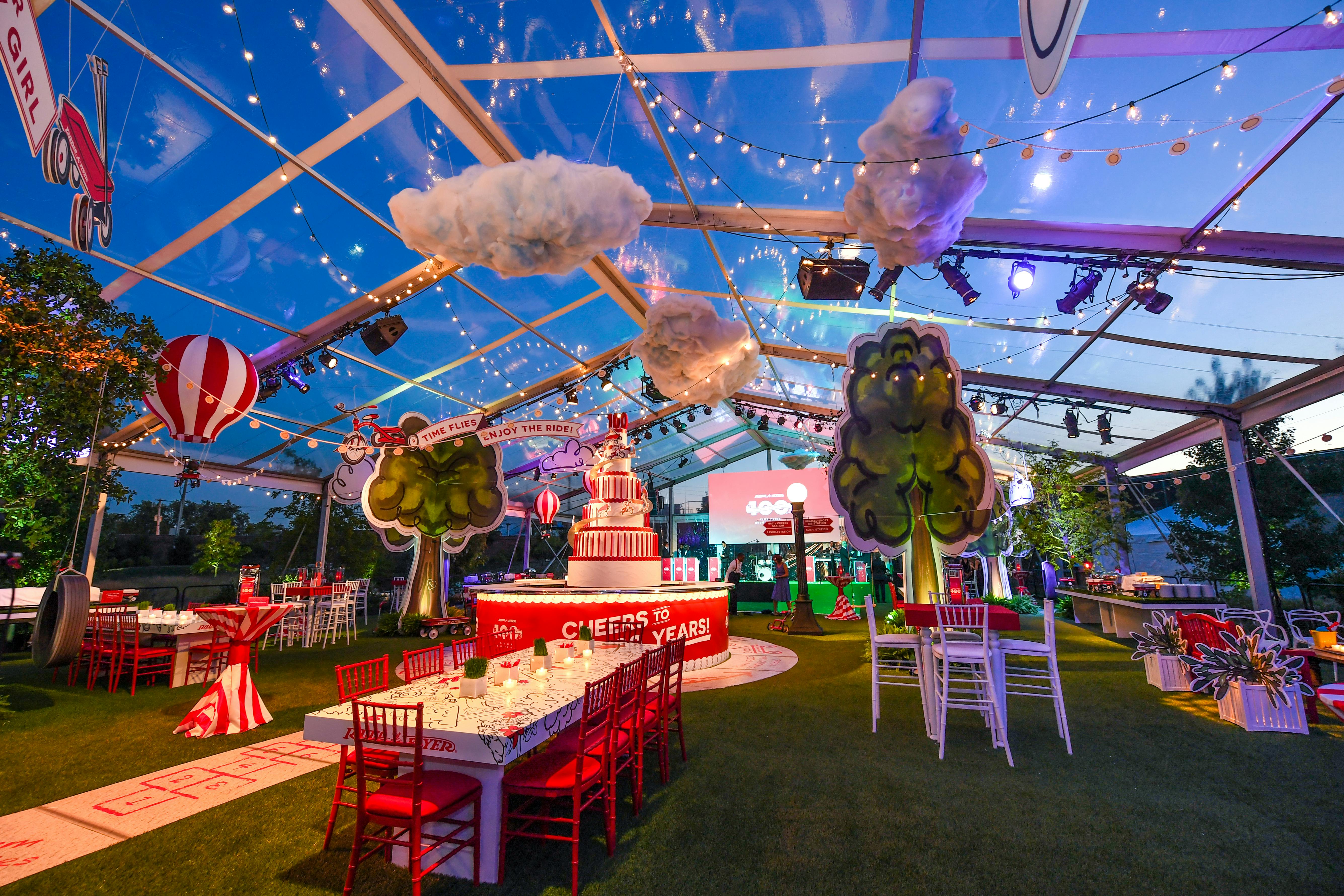 Bliss Events Chicago Chicago Event Planner All Events 2,754