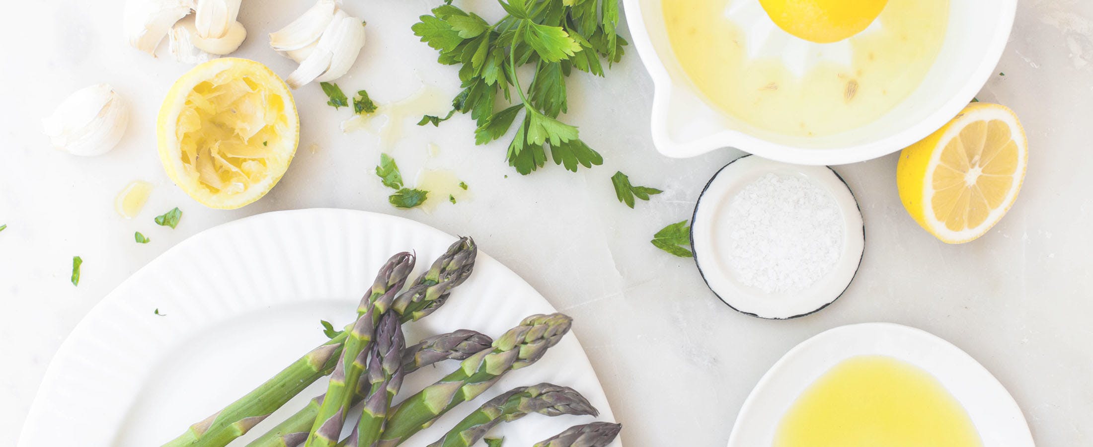 Featured photo from Ingredient Studio