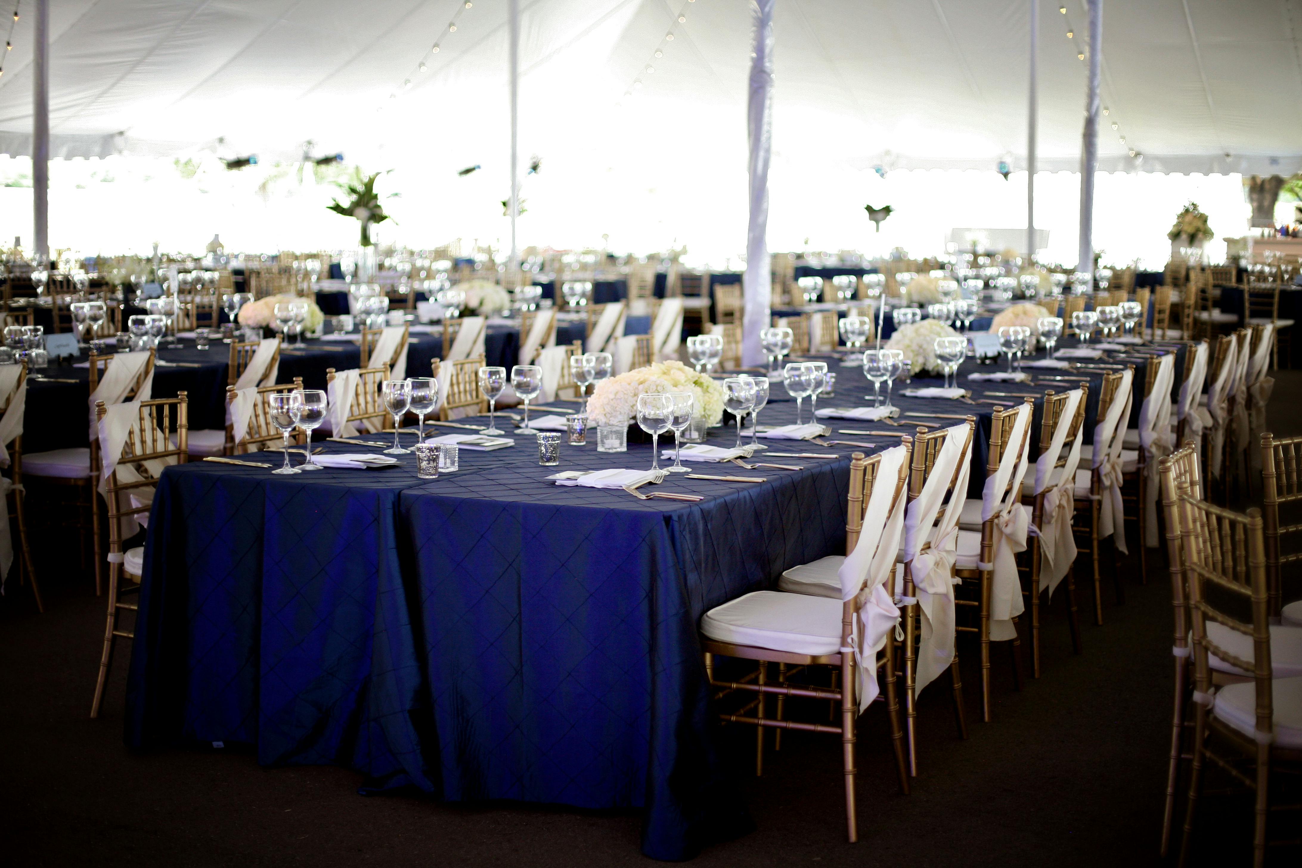 Featured photo from Southern Events Party Rental Company