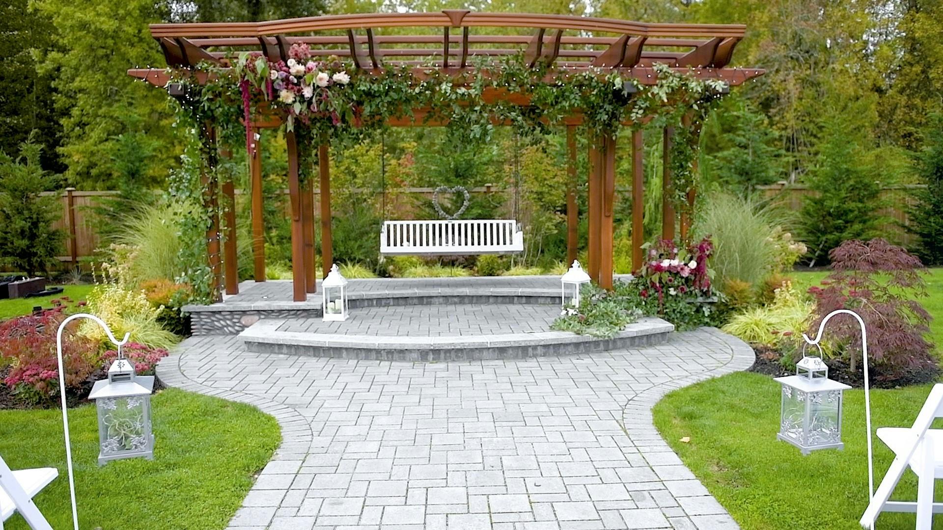 Cover photo of The Five2Five Wedding & Event Venue