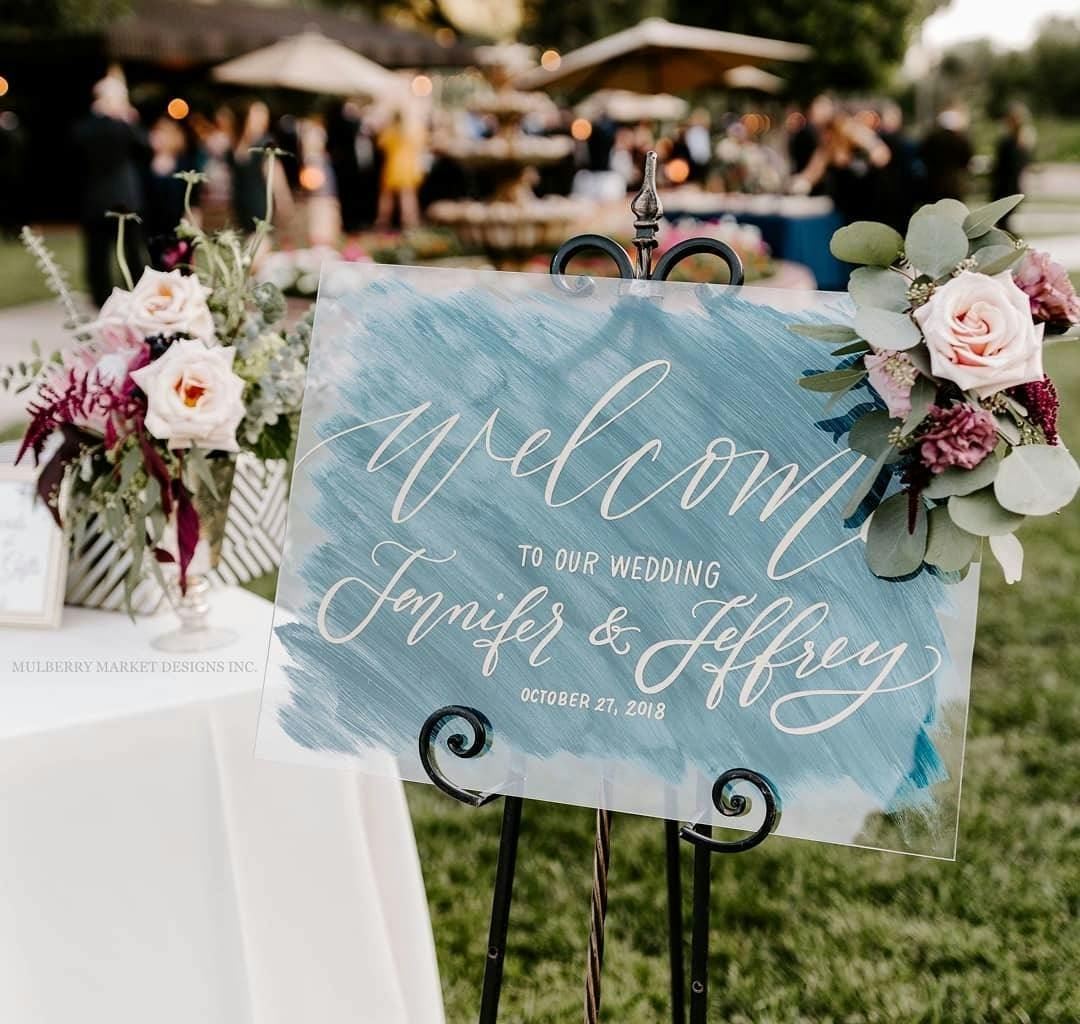 Featured photo from Mulberry Market Designs