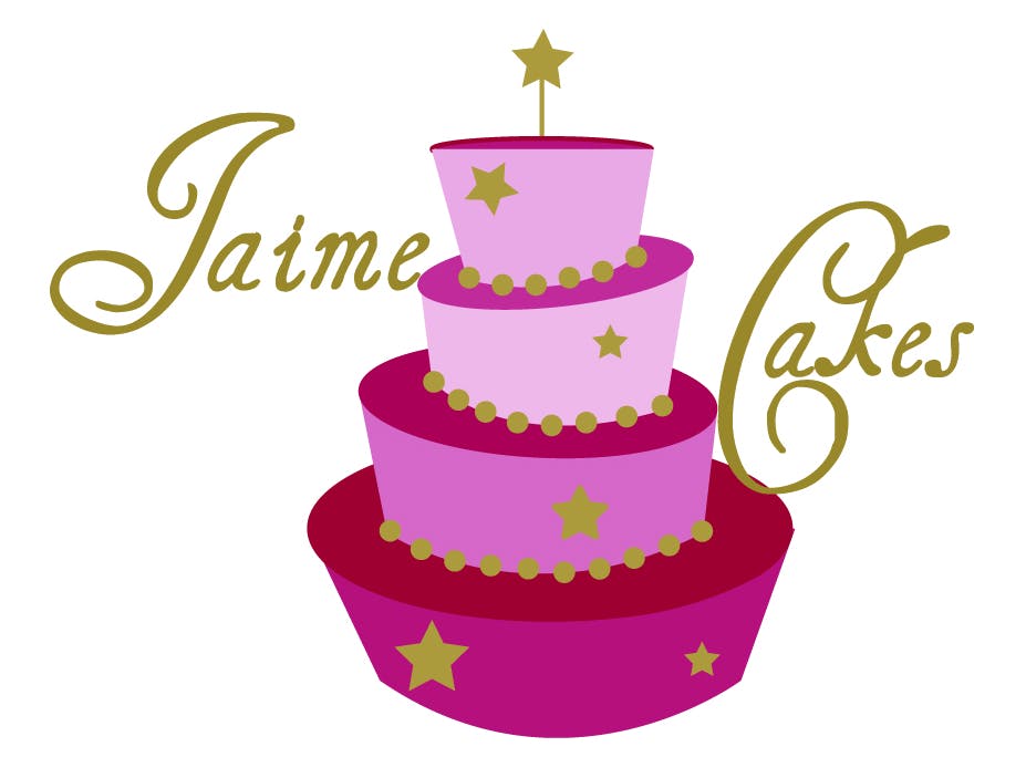 Featured photo from Jaime Cakes