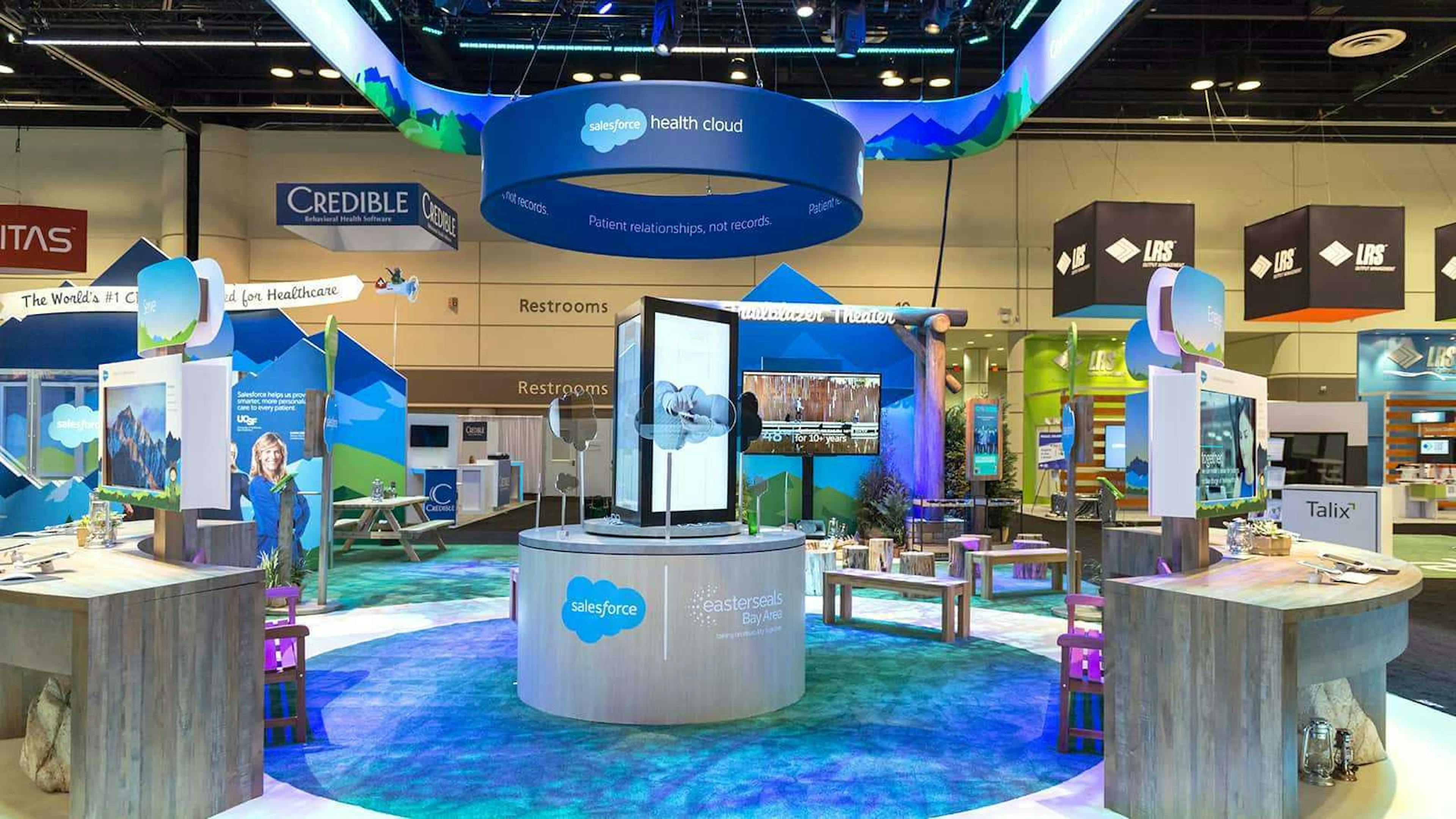 Cover photo of Sparks